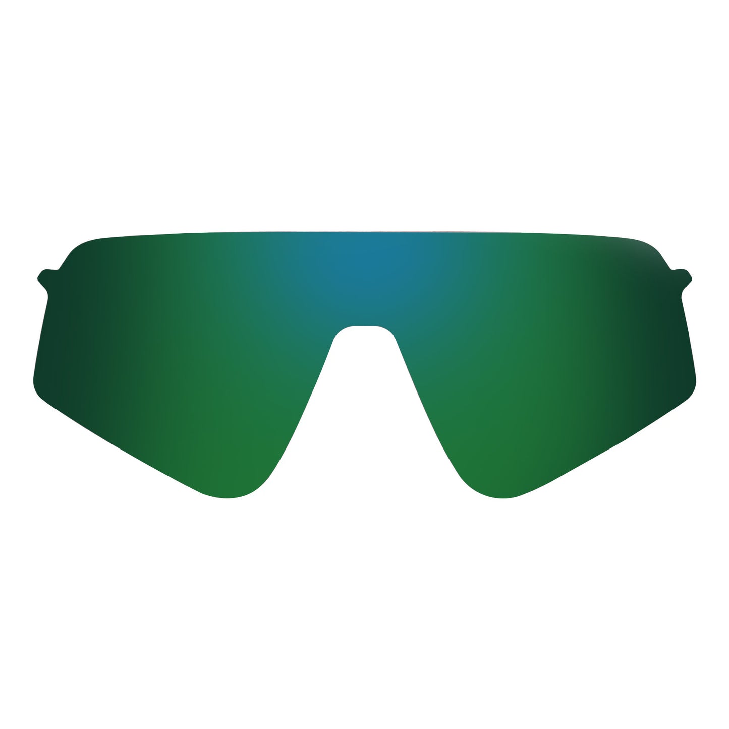 Oakley Sutro Lite Sweep OO9465 Replacement Lenses