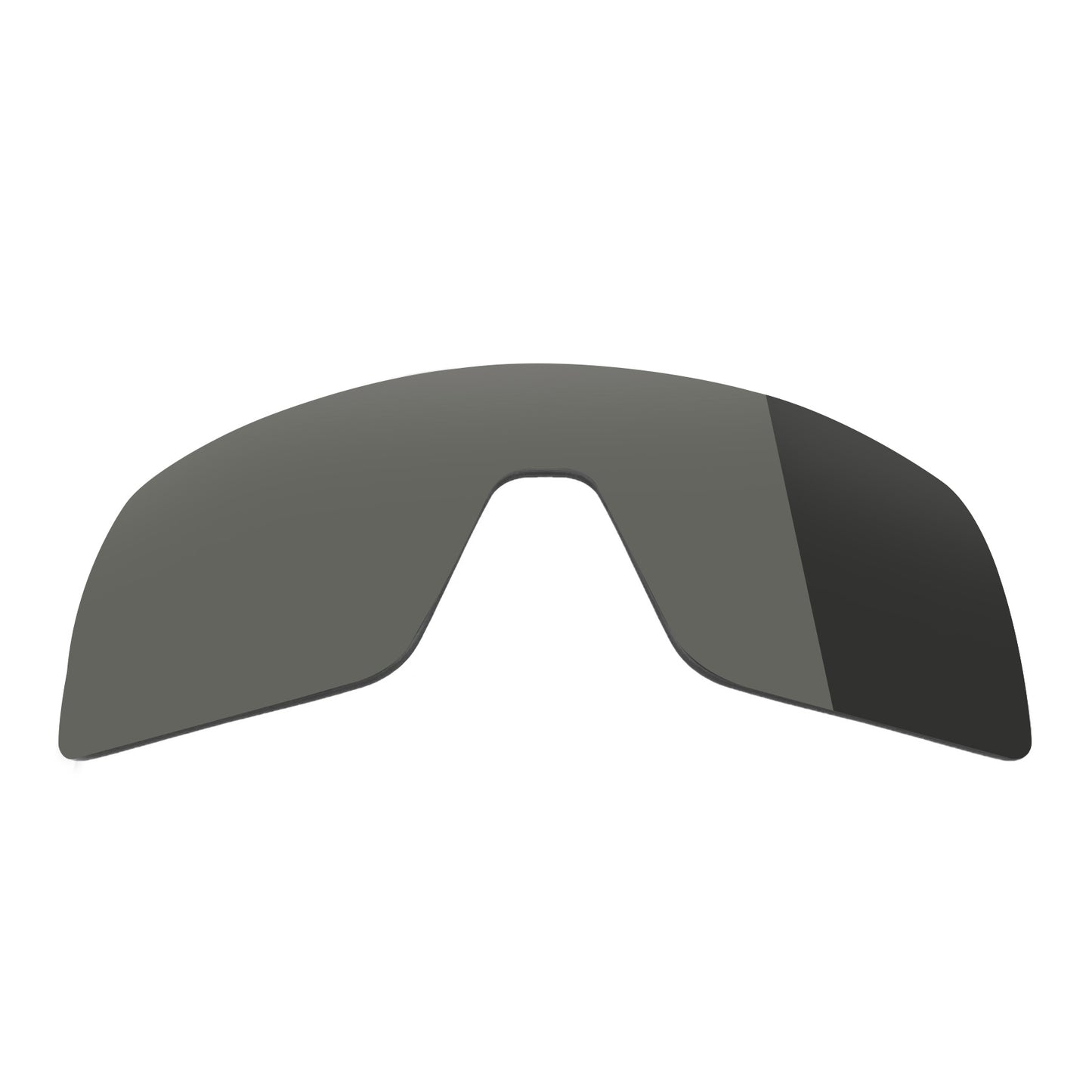 Oakley Sutro OO9406 Replacement Lenses