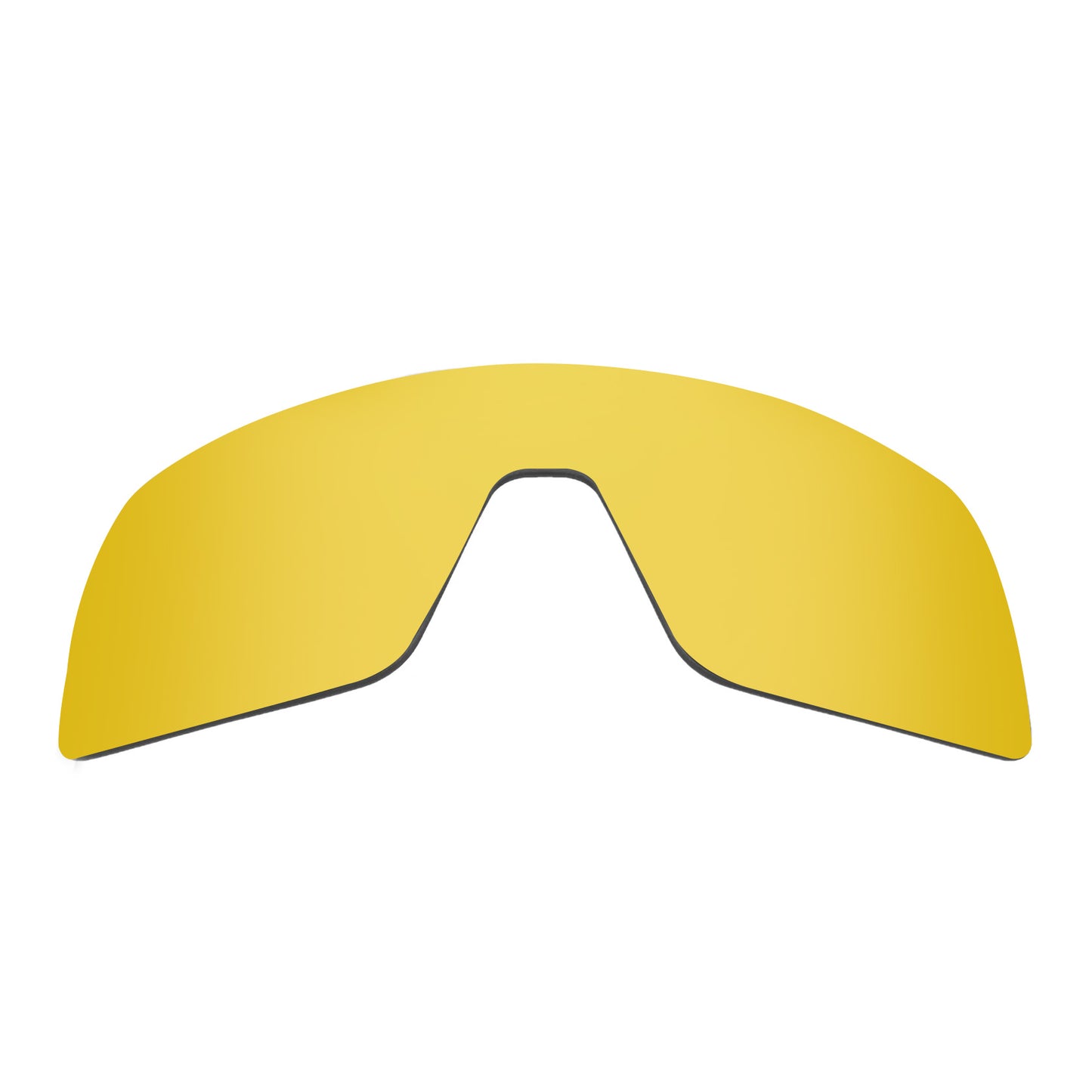 Oakley Sutro OO9406 Replacement Lenses