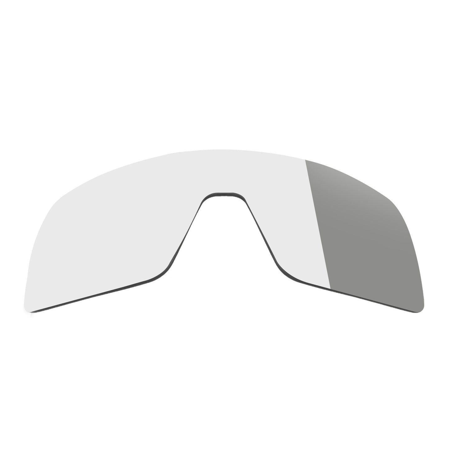 Oakley Sutro OO9406 Replacement Lenses