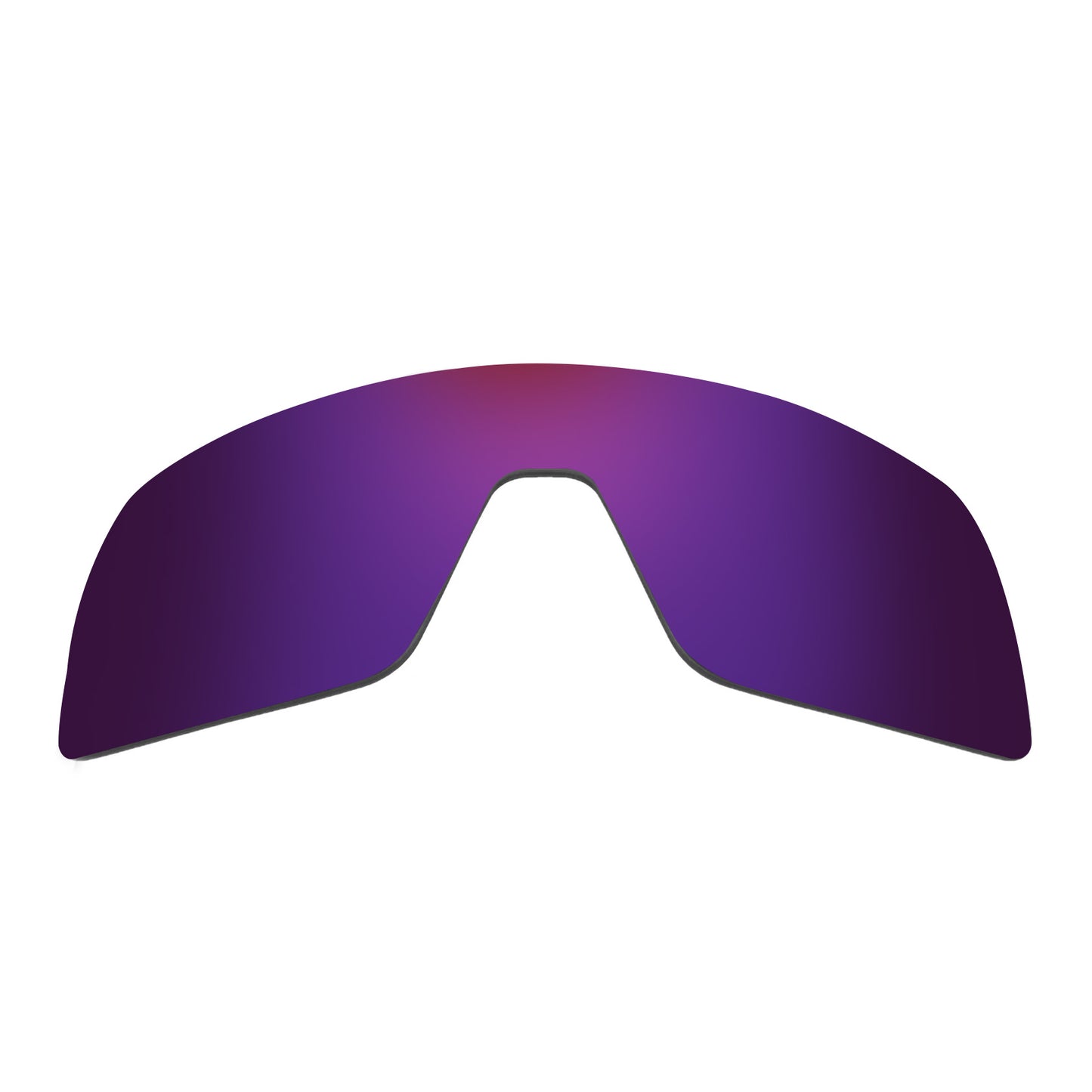 Oakley Sutro OO9406 Replacement Lenses