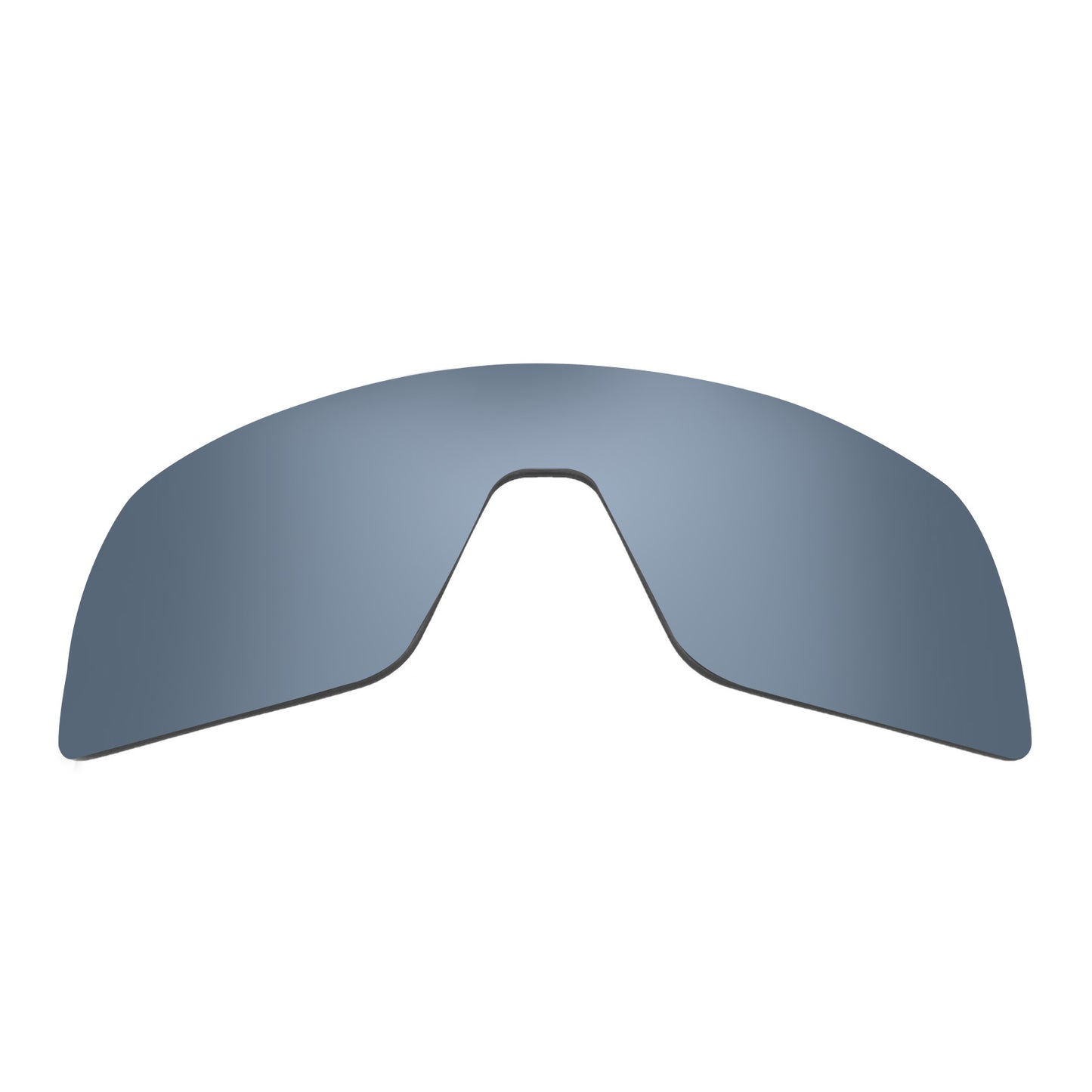 Oakley Sutro OO9406 Replacement Lenses