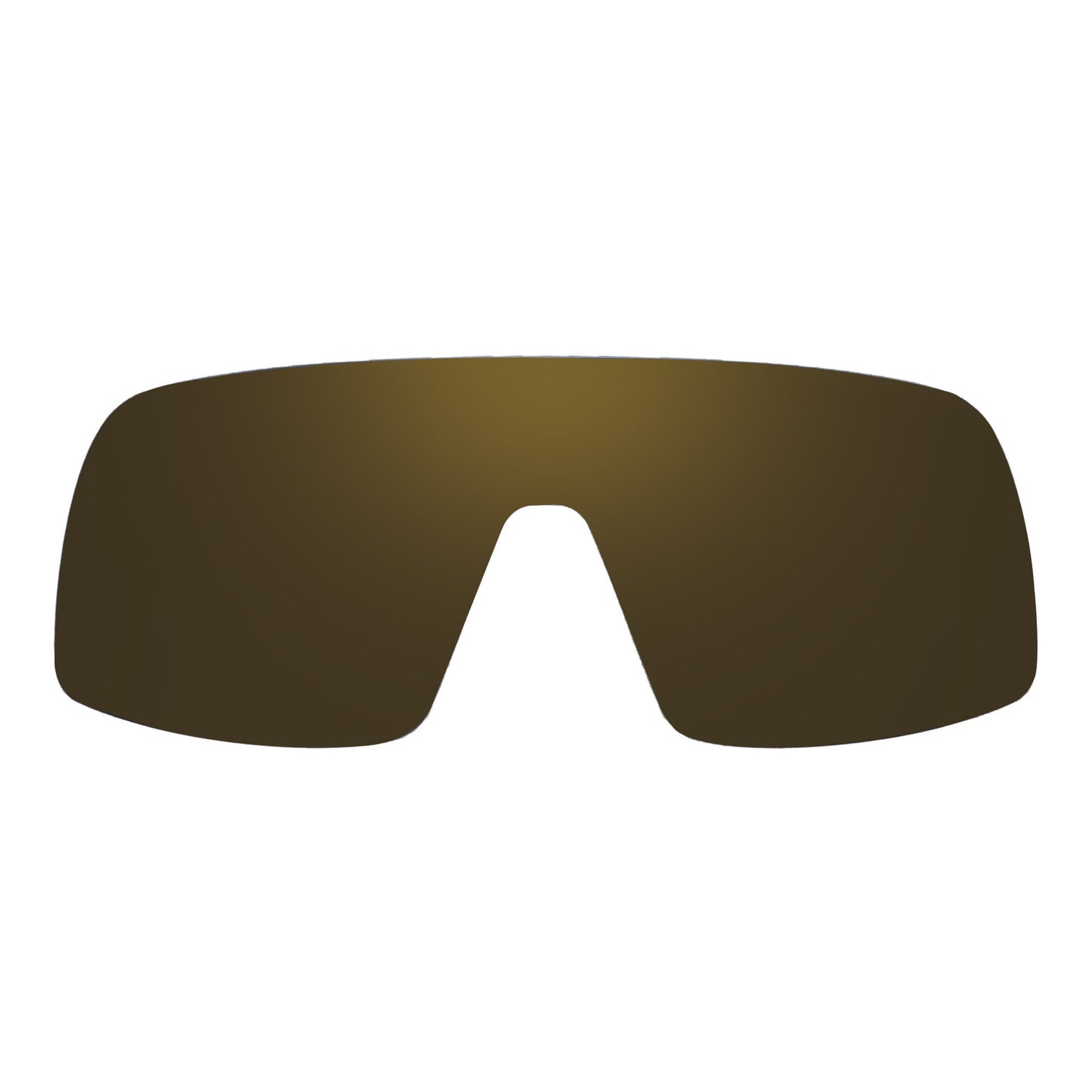 Oakley Sutro S OO9462 Replacement Lenses