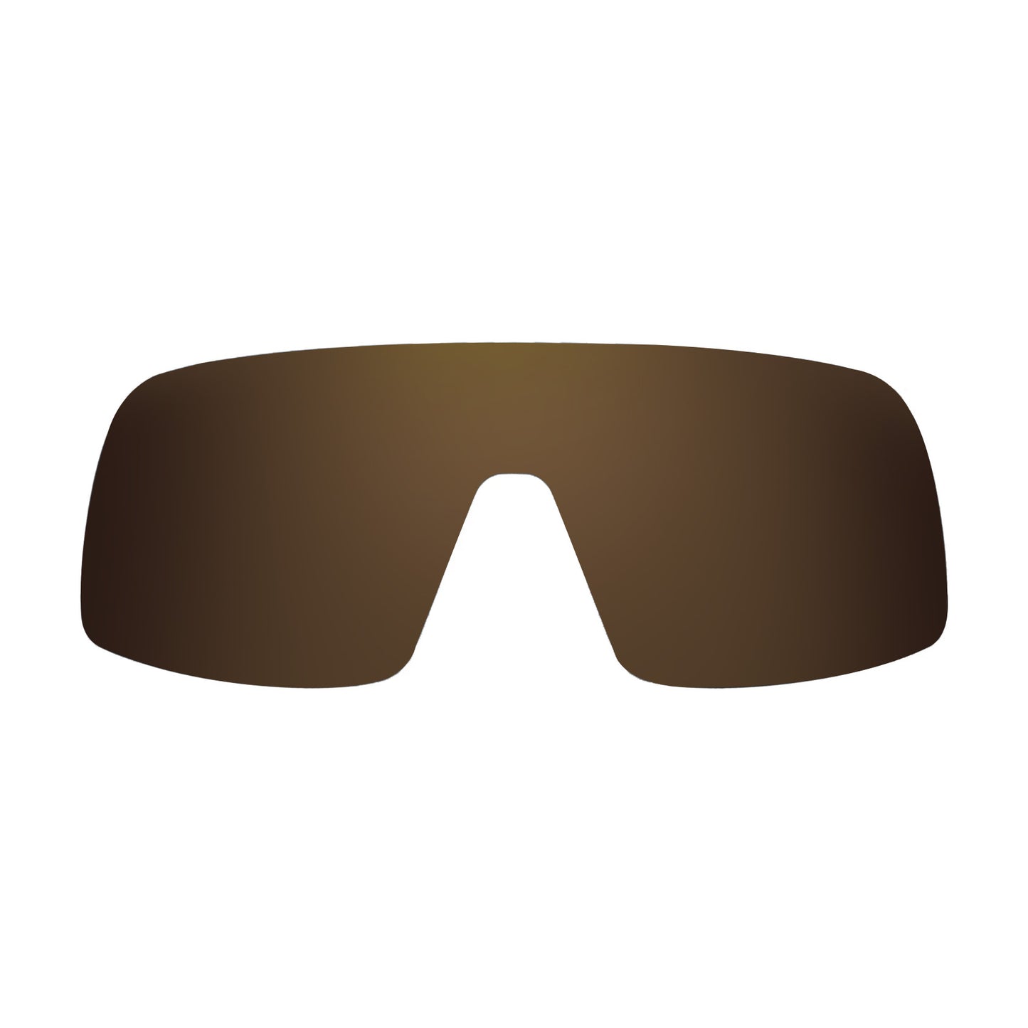 Oakley Sutro S OO9462 Replacement Lenses