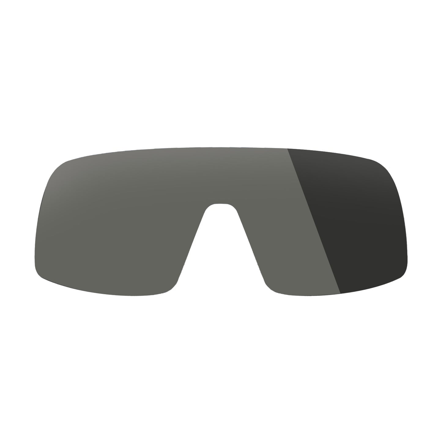 Oakley Sutro S OO9462 Replacement Lenses