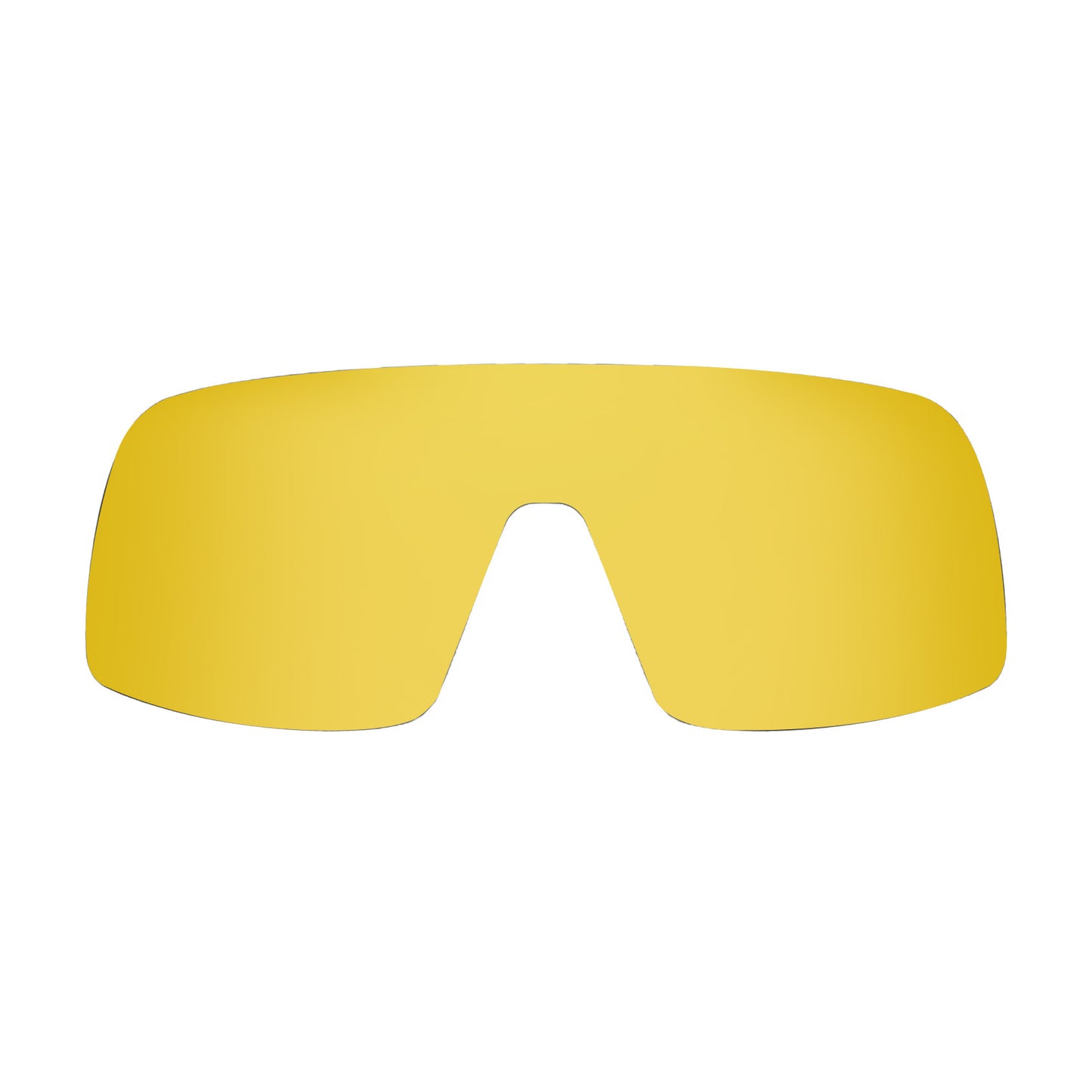 Oakley Sutro S OO9462 Replacement Lenses