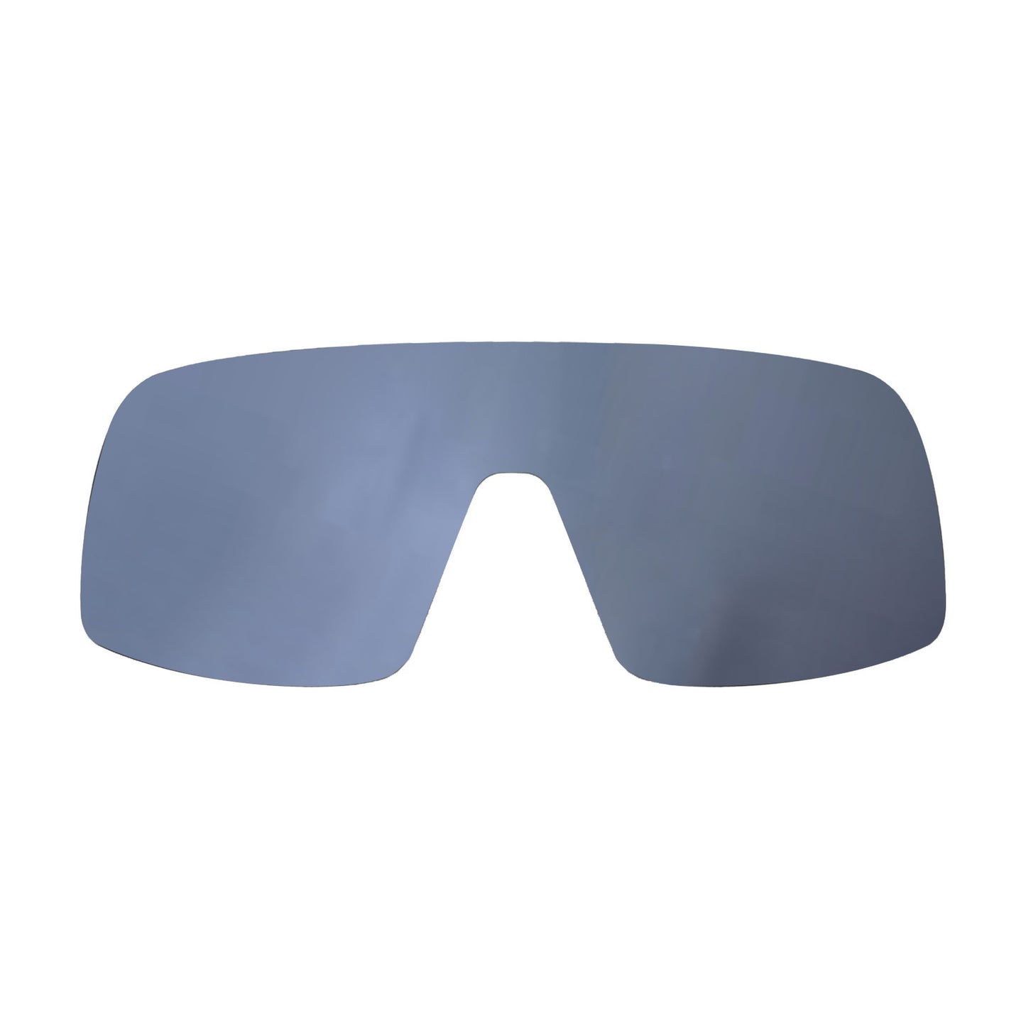 Oakley Sutro S OO9462 Replacement Lenses
