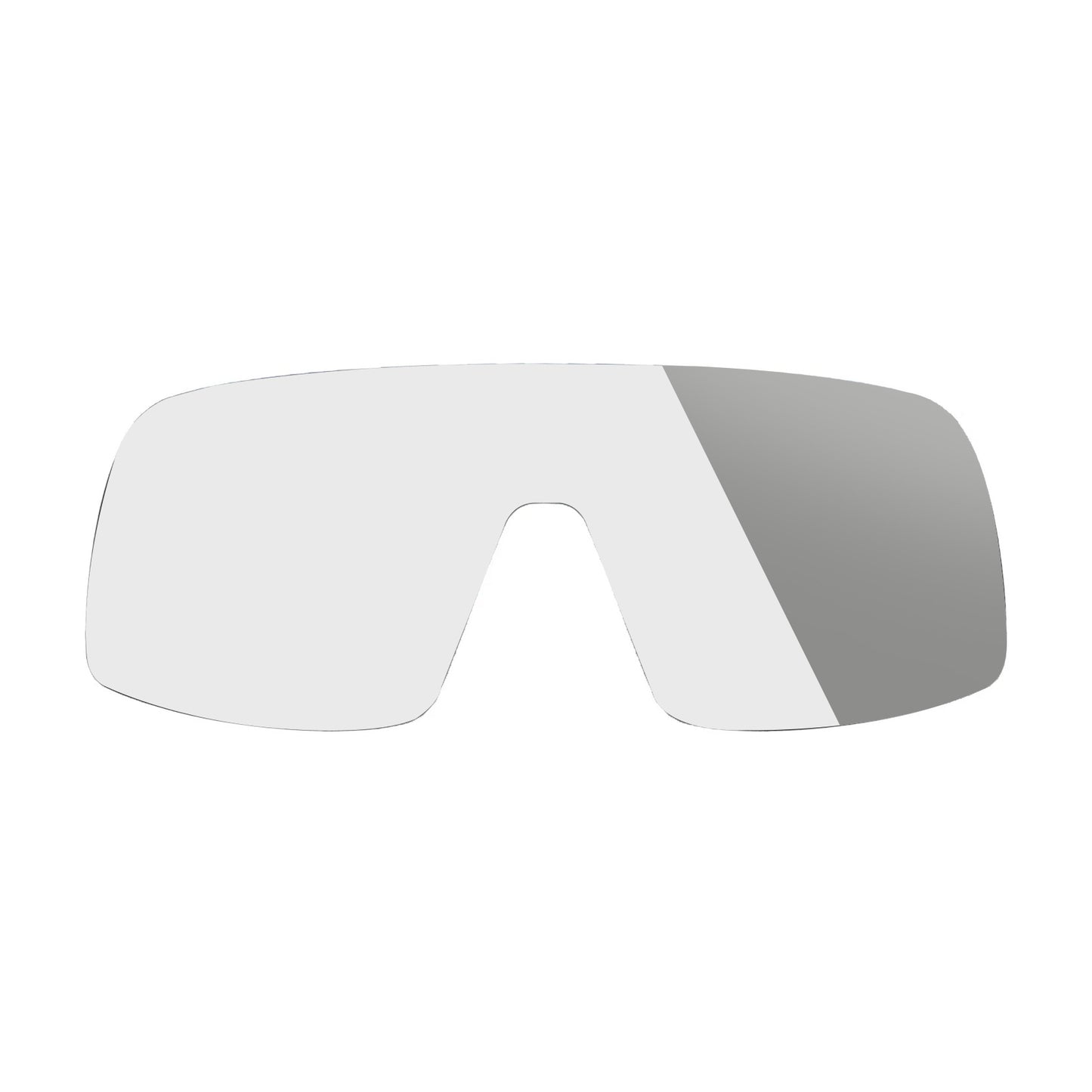 Oakley Sutro S OO9462 Replacement Lenses