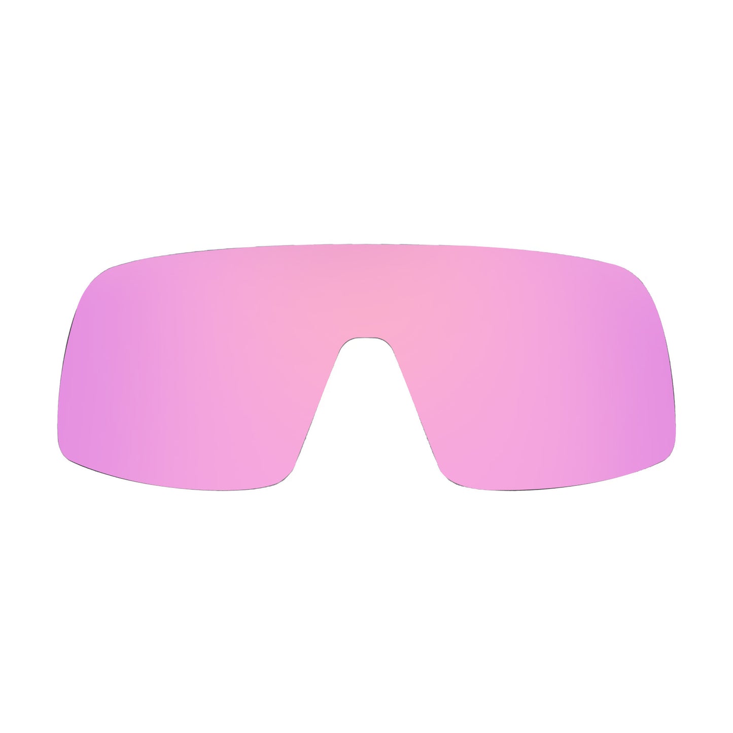 Oakley Sutro S OO9462 Replacement Lenses
