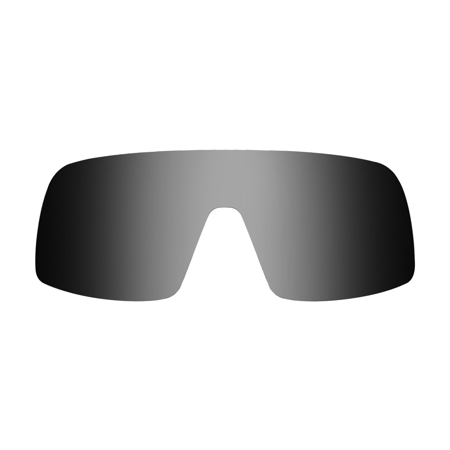 Oakley Sutro S OO9462 Replacement Lenses