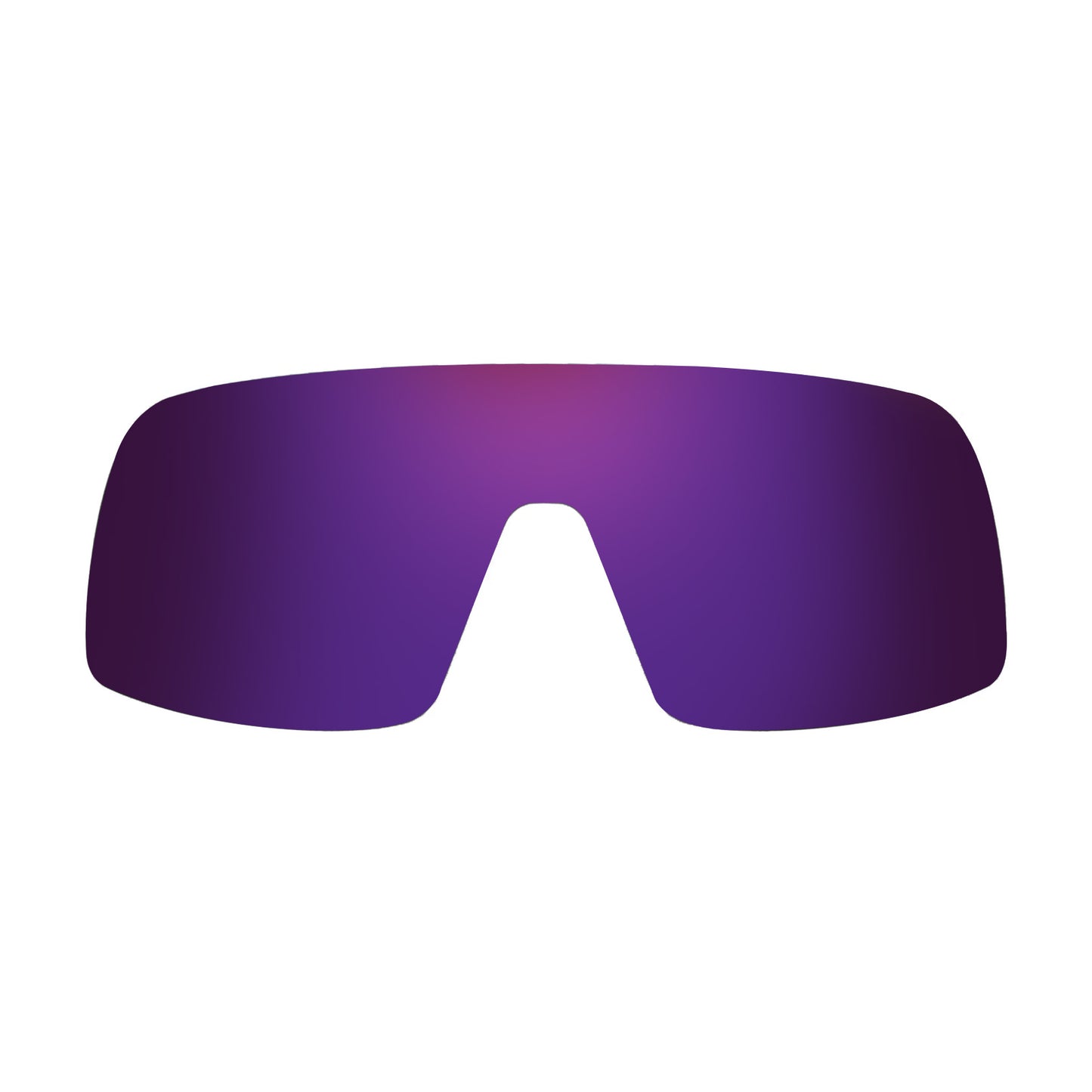 Oakley Sutro S OO9462 Replacement Lenses