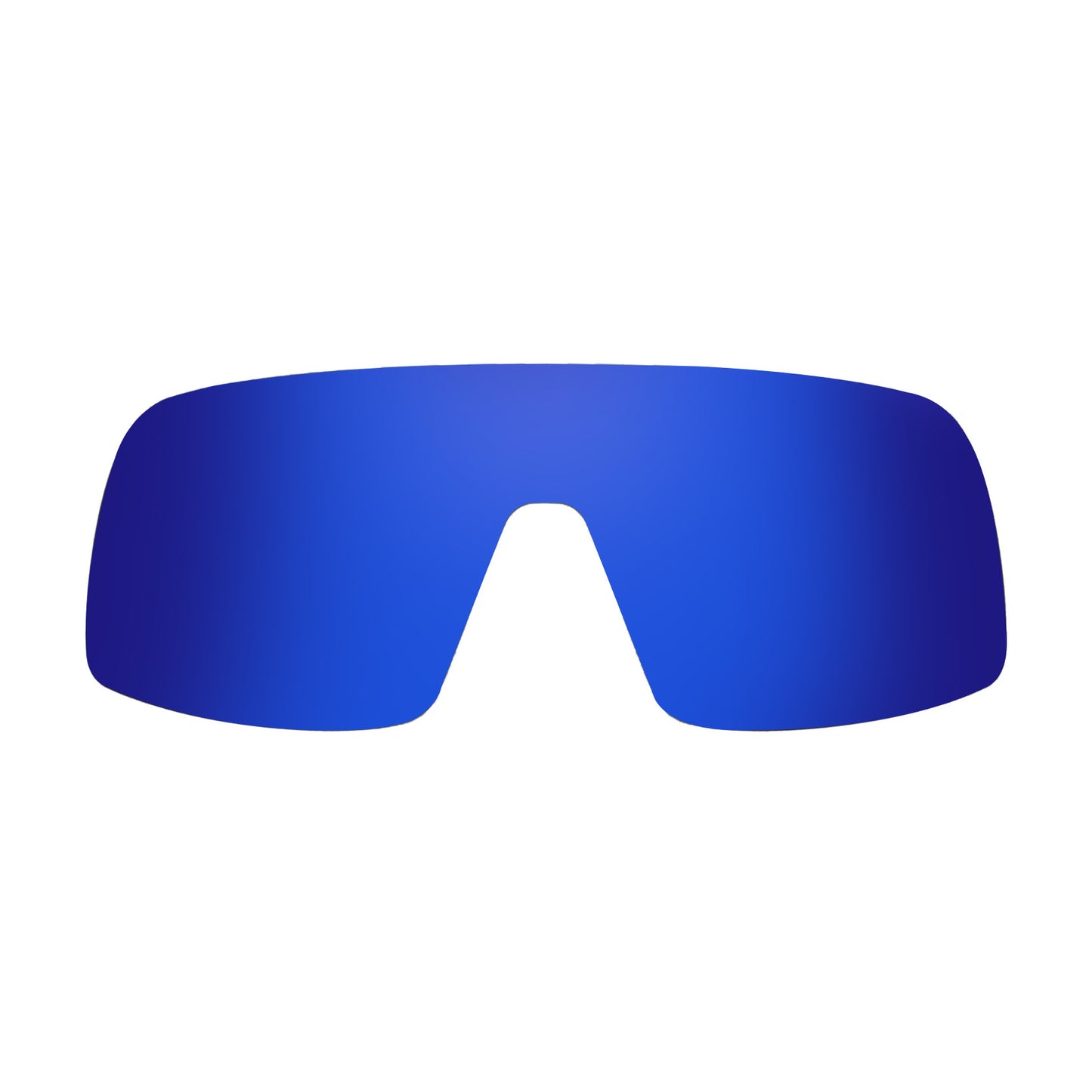 Oakley Sutro S OO9462 Replacement Lenses