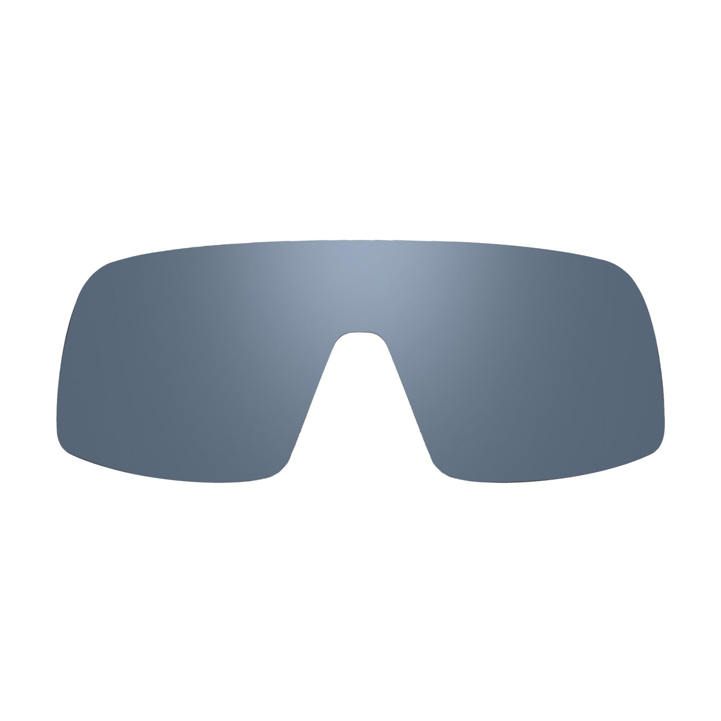 Oakley Sutro S OO9462 Replacement Lenses