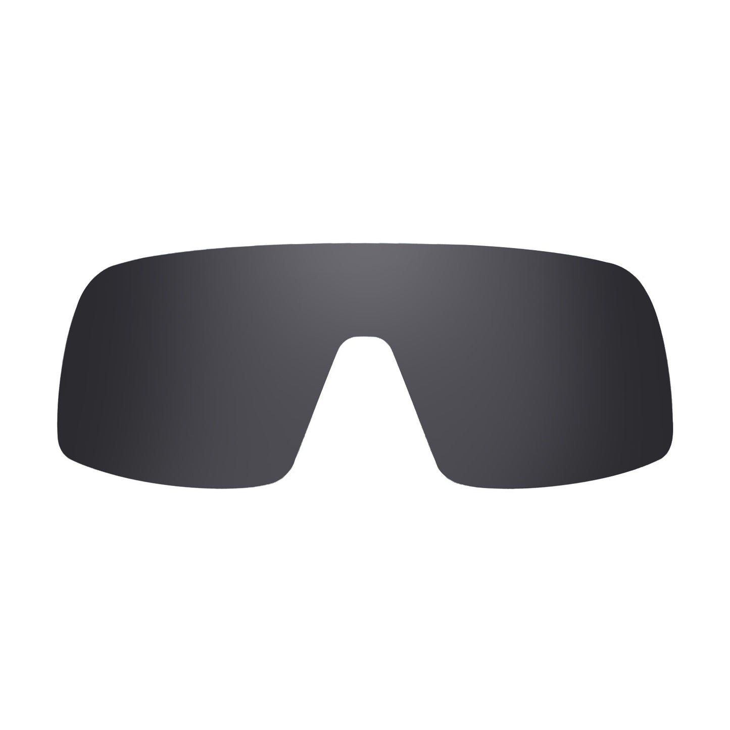 Oakley Sutro S OO9462 Replacement Lenses