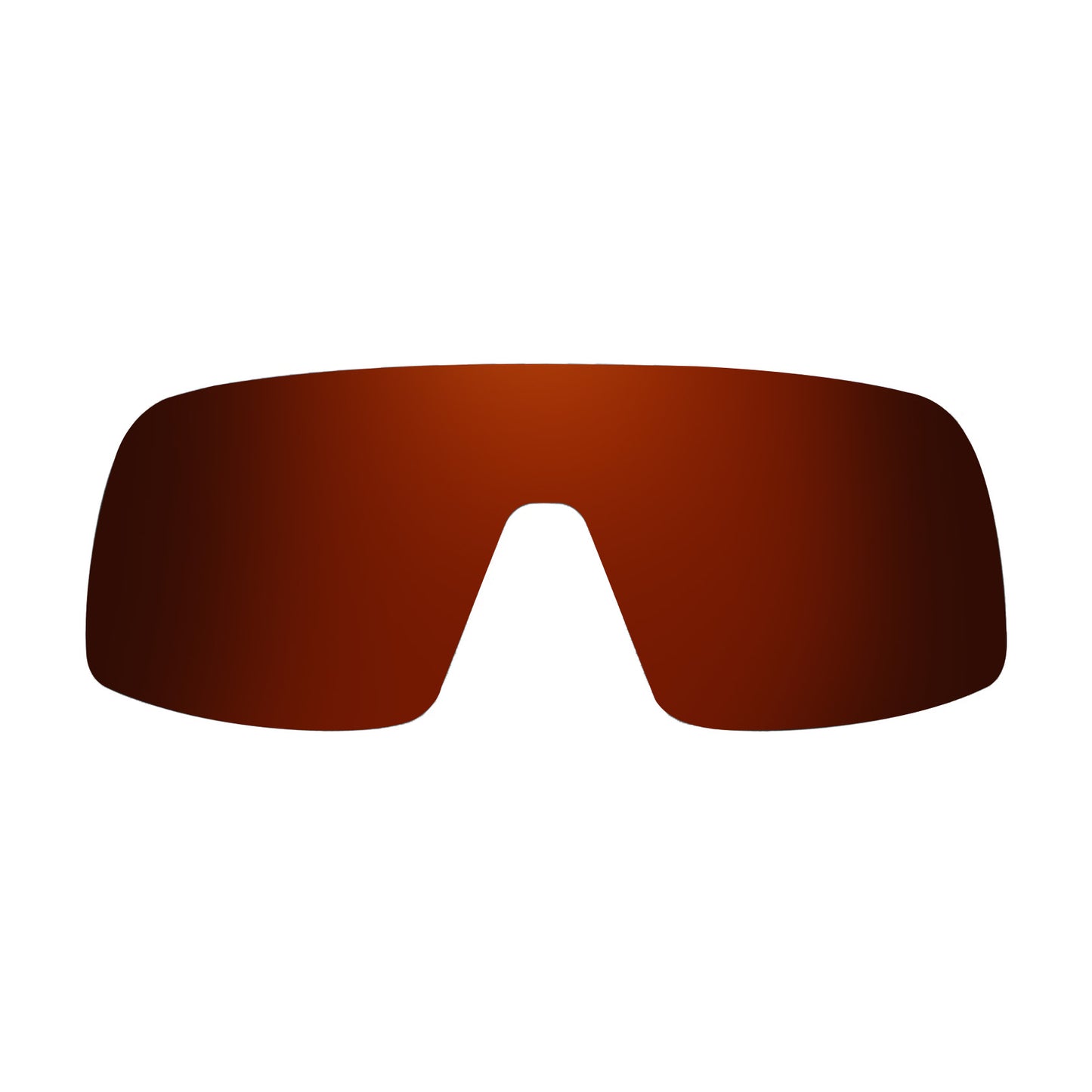 Oakley Sutro S OO9462 Replacement Lenses