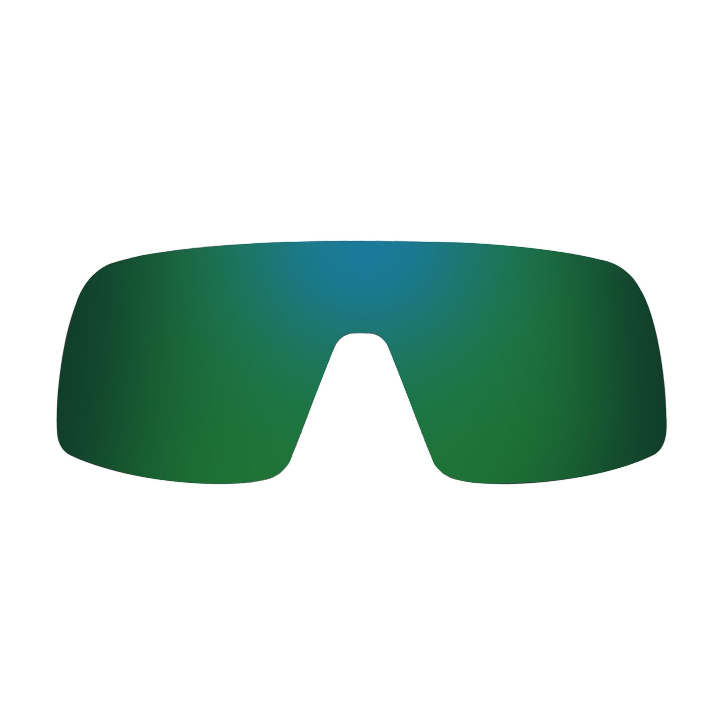 Oakley Sutro S OO9462 Replacement Lenses