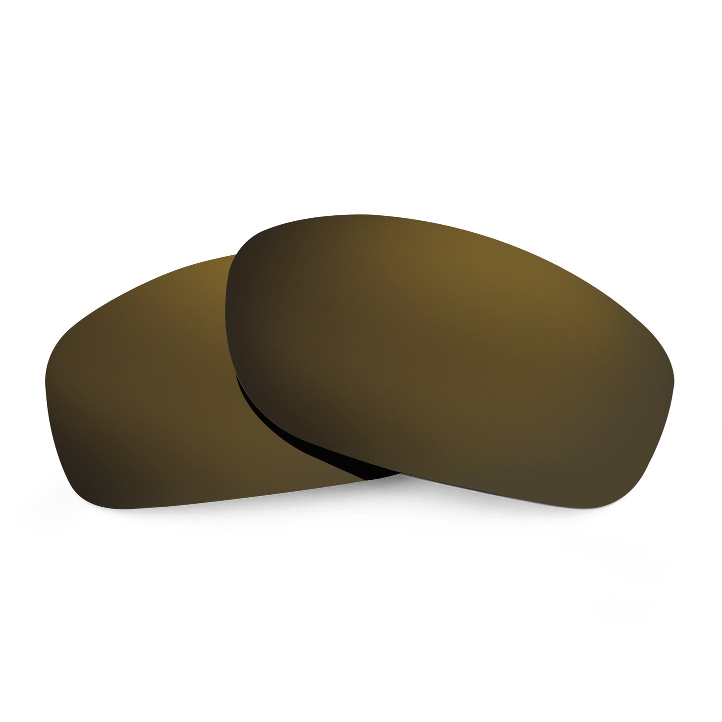 Oakley Taper OO4074 Replacement Lenses