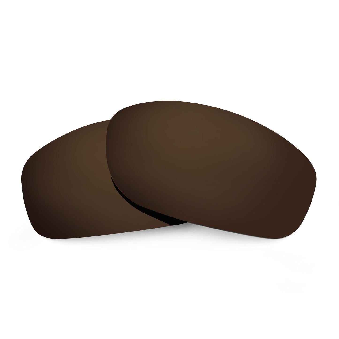 Oakley Taper OO4074 Replacement Lenses