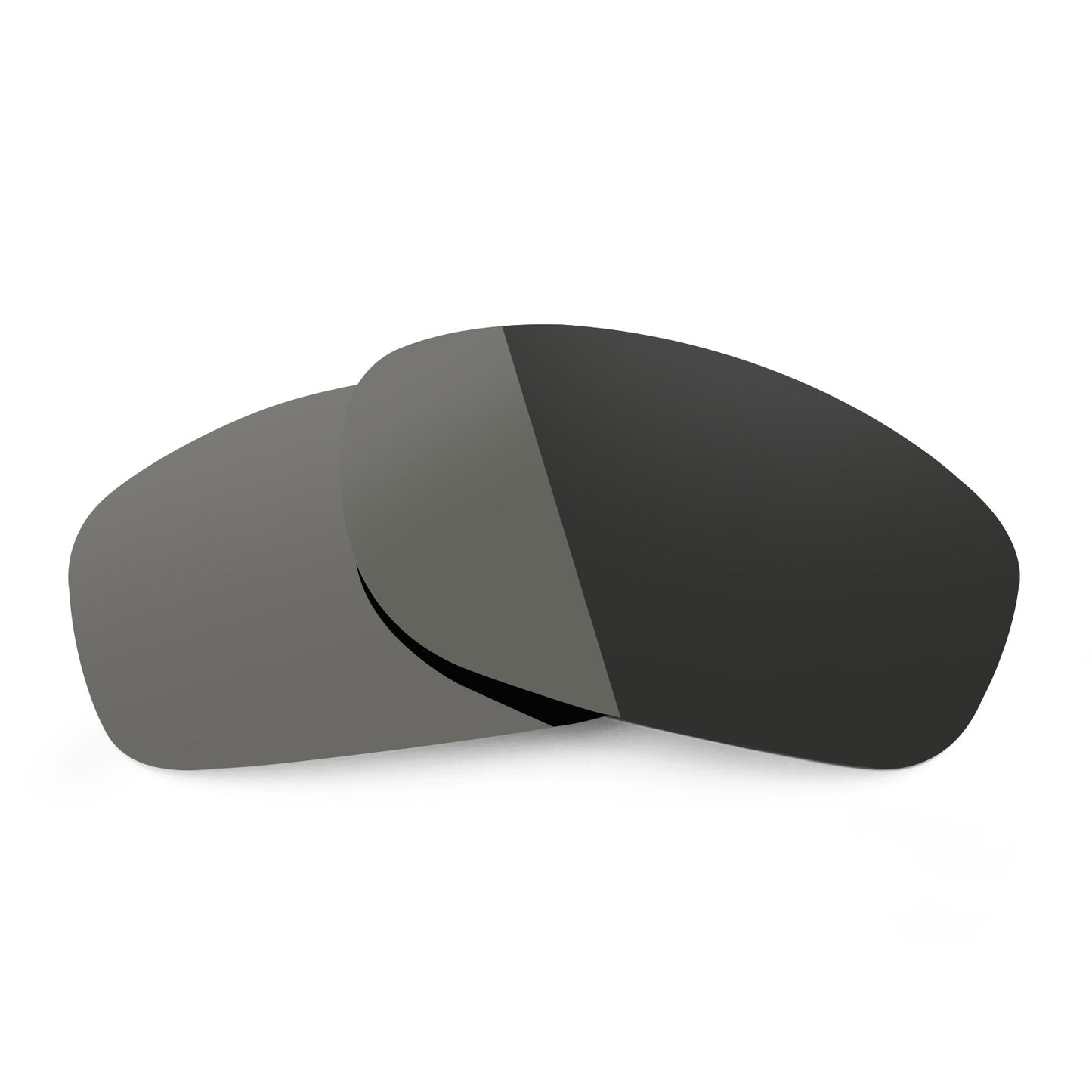 Oakley Taper OO4074 Replacement Lenses