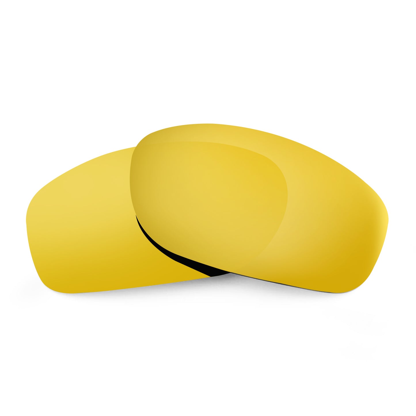Oakley Taper OO4074 Replacement Lenses