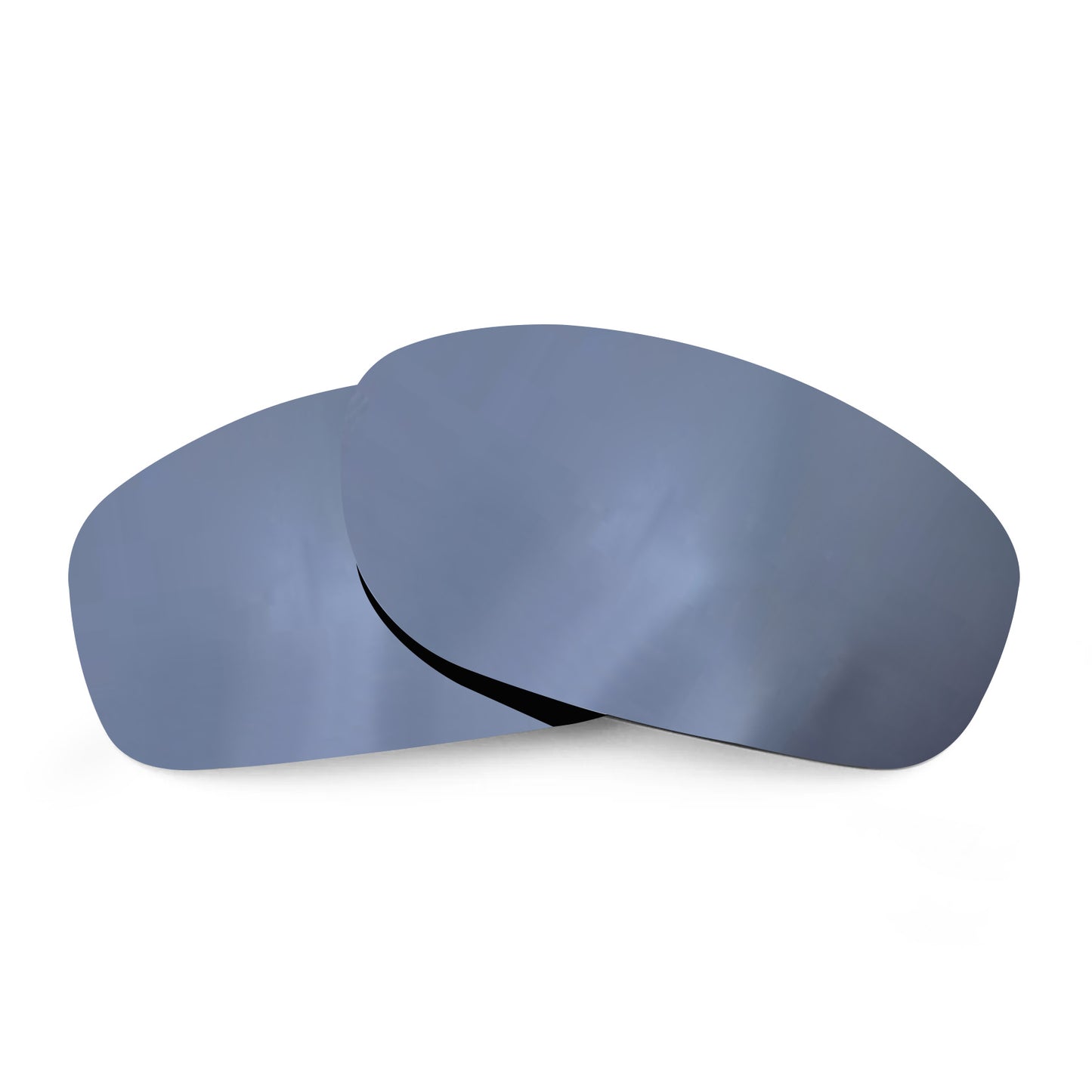 Oakley Taper OO4074 Replacement Lenses