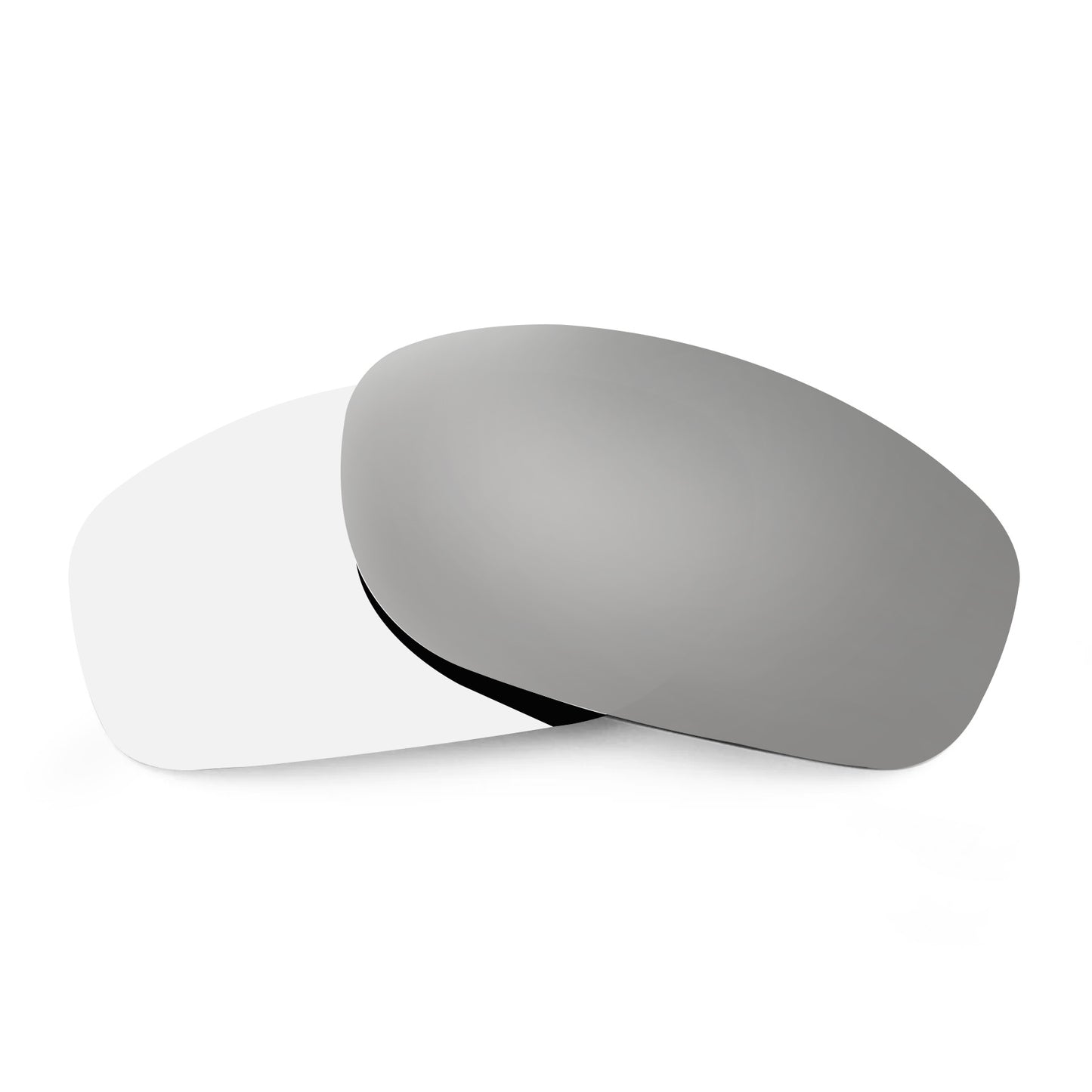 Oakley Taper OO4074 Replacement Lenses