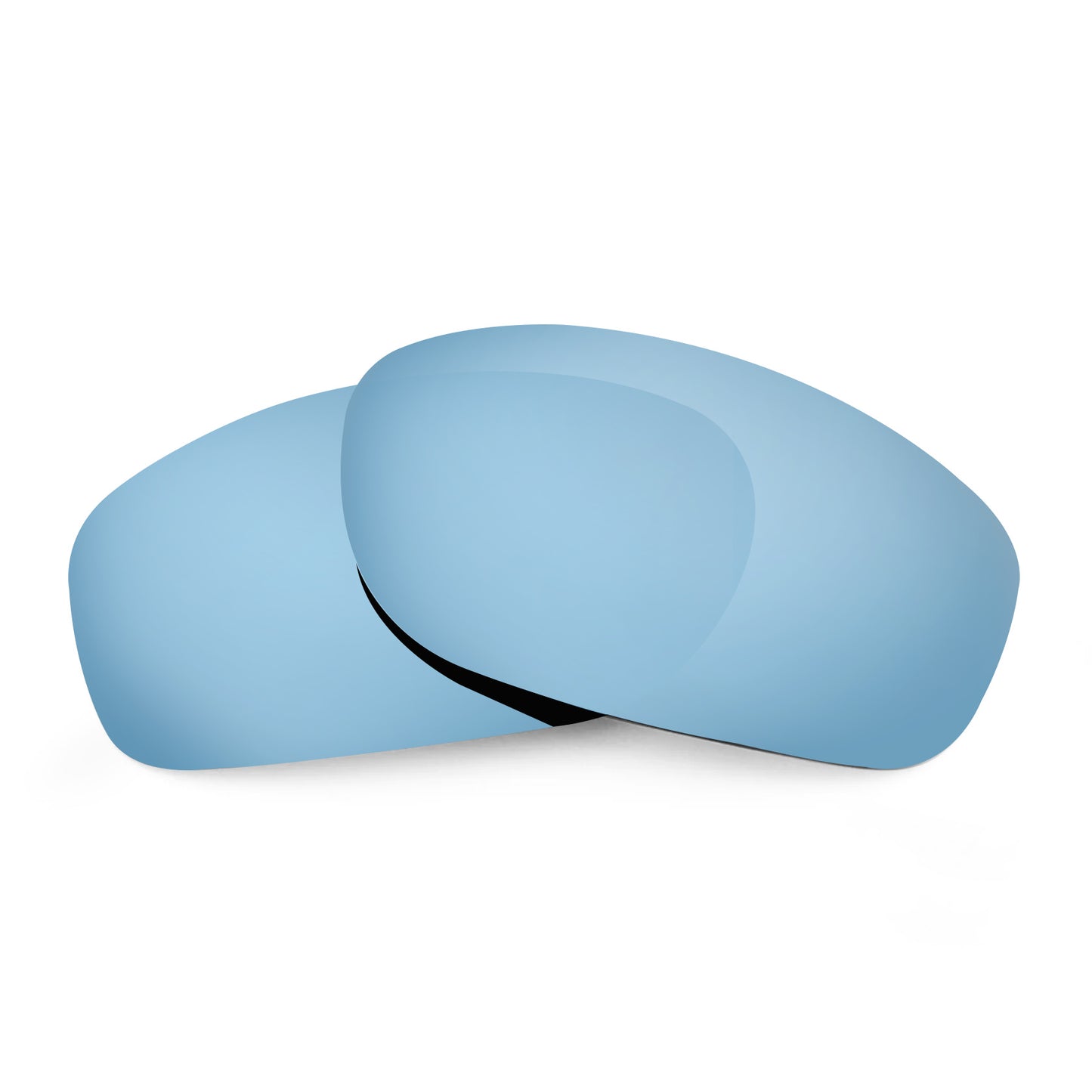 Oakley Taper OO4074 Replacement Lenses