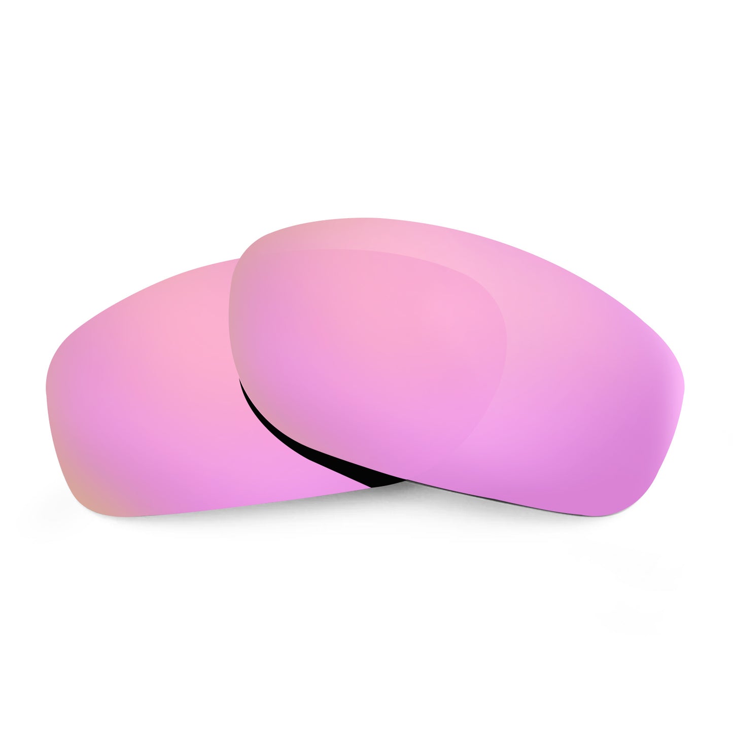 Oakley Taper OO4074 Replacement Lenses