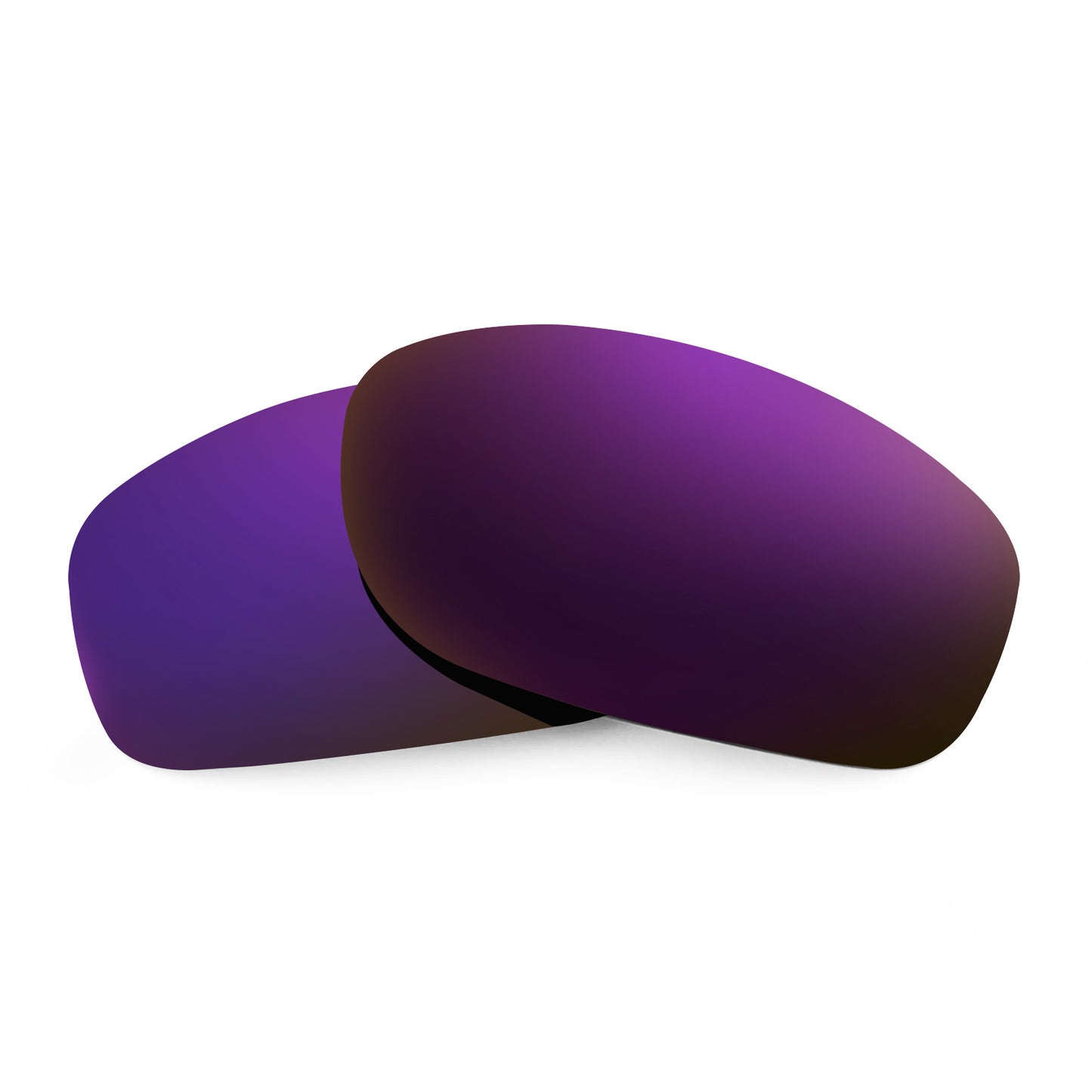 Oakley Taper OO4074 Replacement Lenses