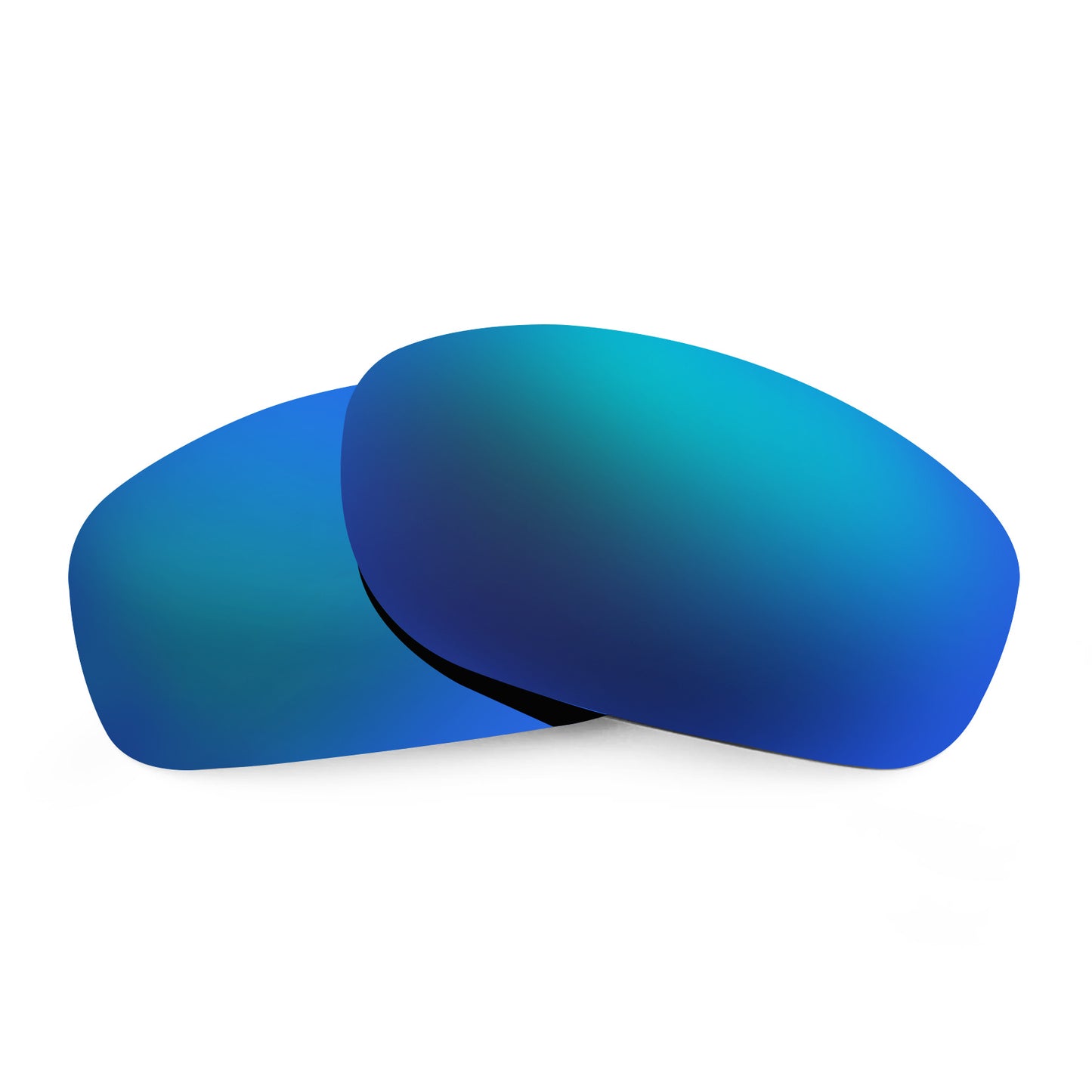 Oakley Taper OO4074 Replacement Lenses