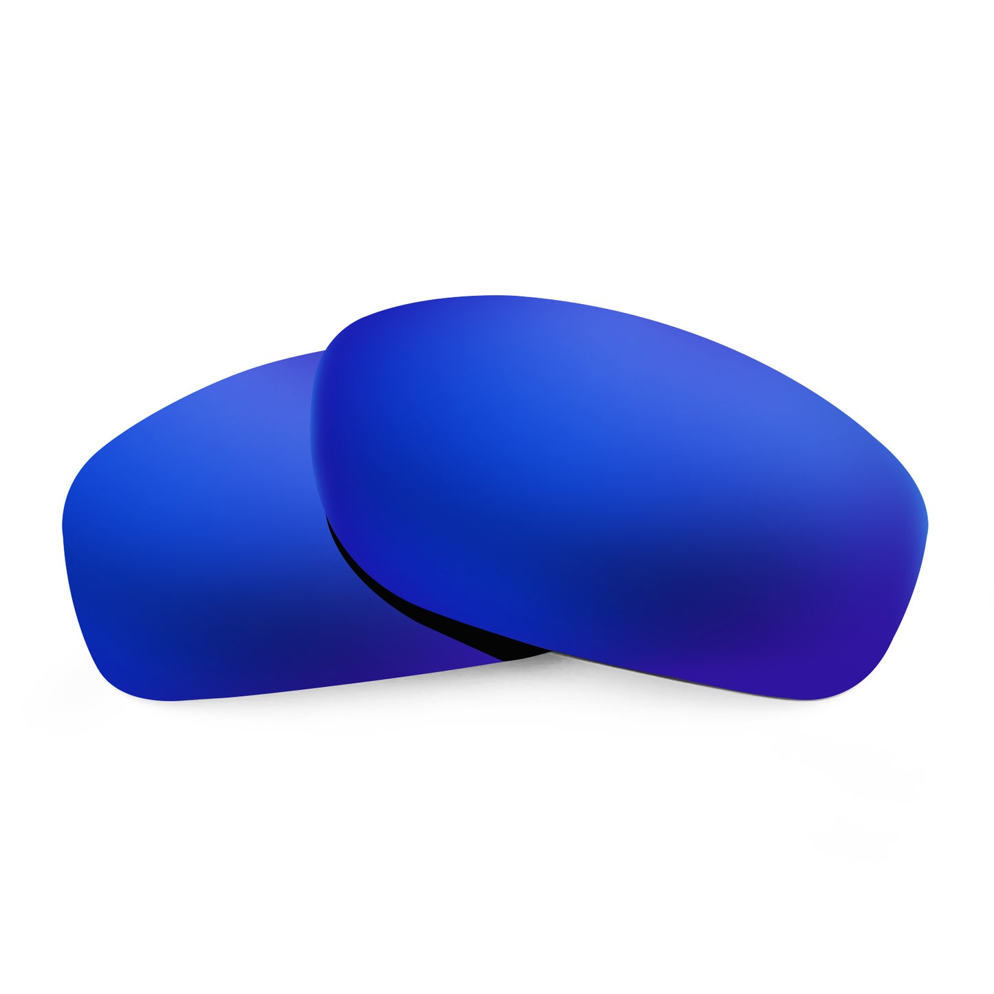 Oakley Taper OO4074 Replacement Lenses
