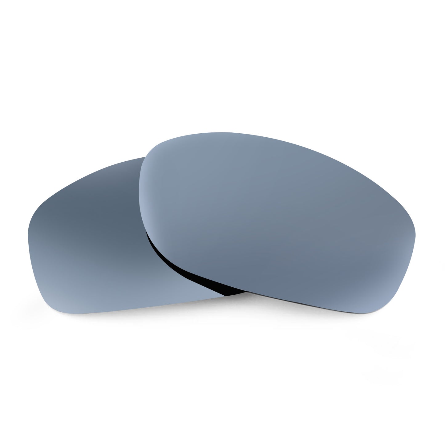 Oakley Taper OO4074 Replacement Lenses