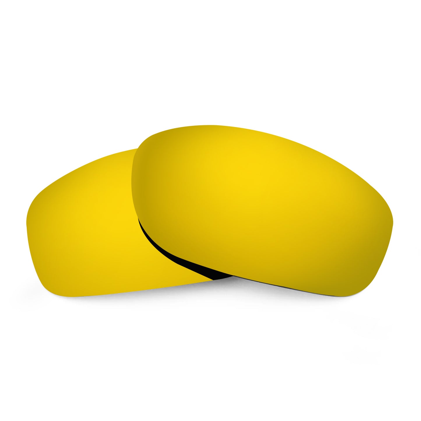 Oakley Taper OO4074 Replacement Lenses