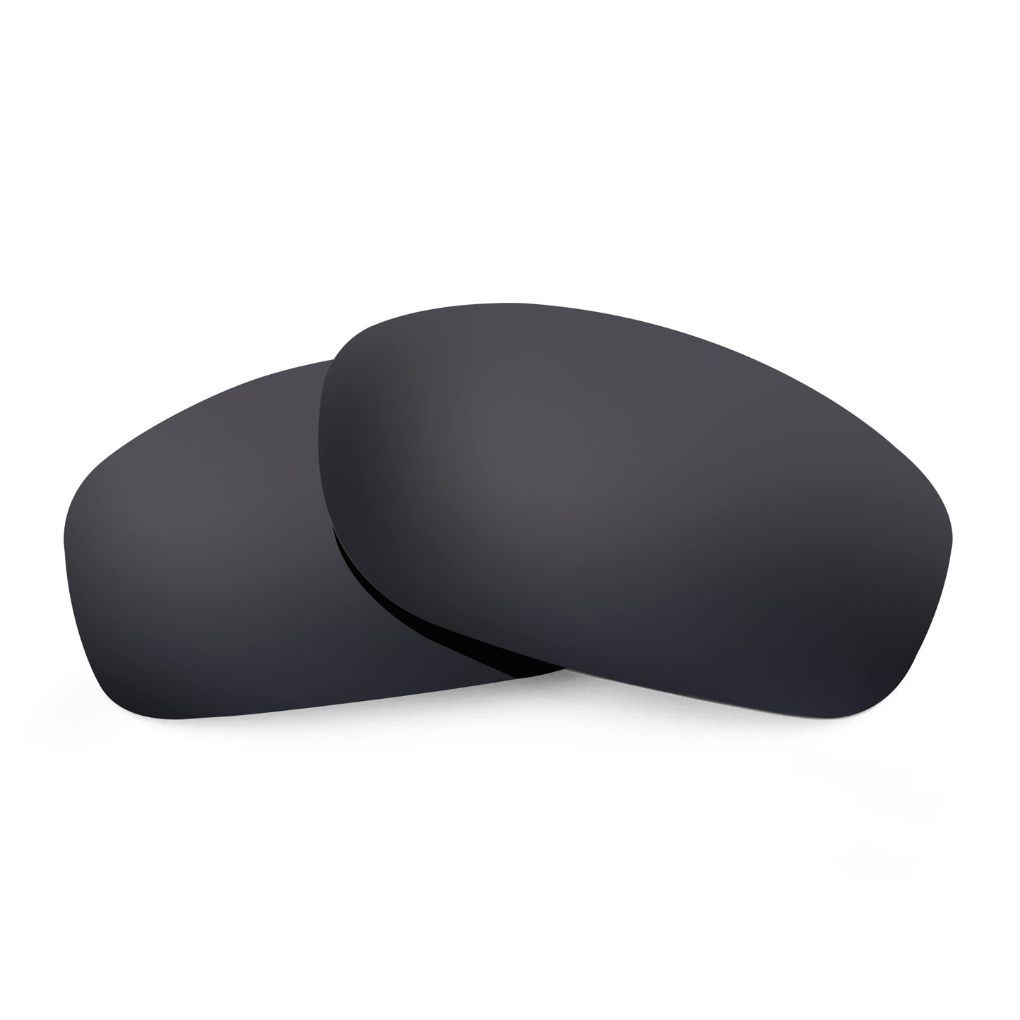 Oakley Taper OO4074 Replacement Lenses
