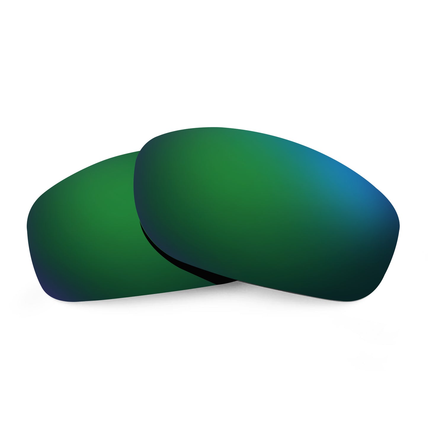 Oakley Taper OO4074 Replacement Lenses