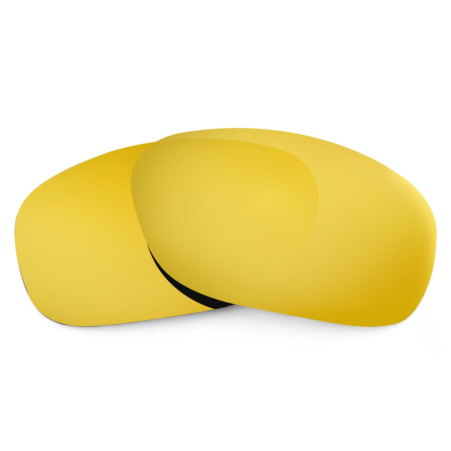 Oakley Ten OO9128 Replacement Lenses