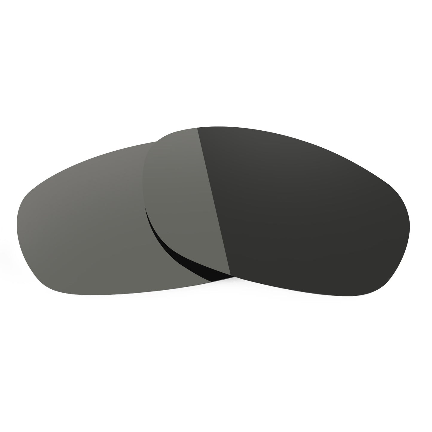 Oakley Tightrope OO4040 Replacement Lenses