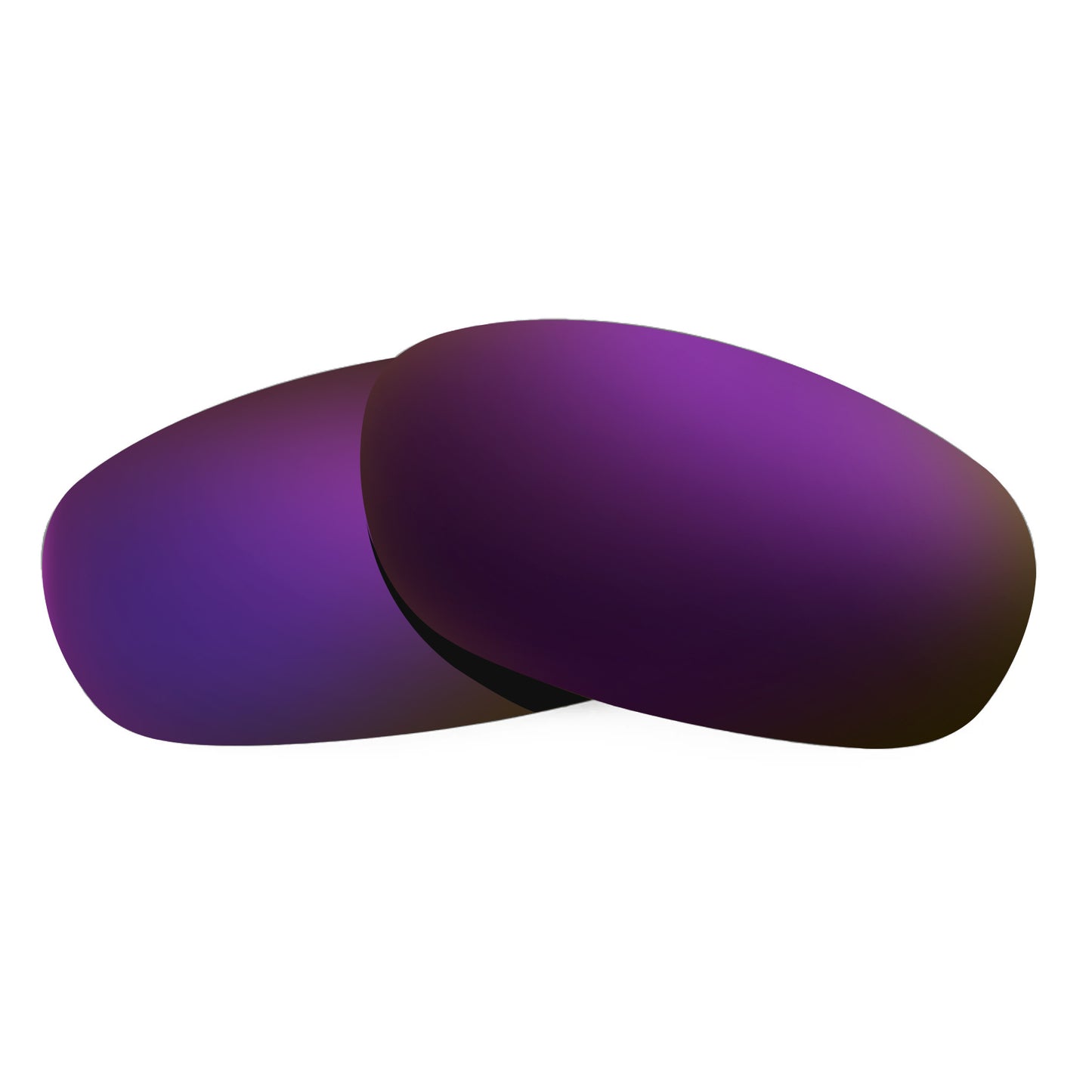 Oakley Tightrope OO4040 Replacement Lenses