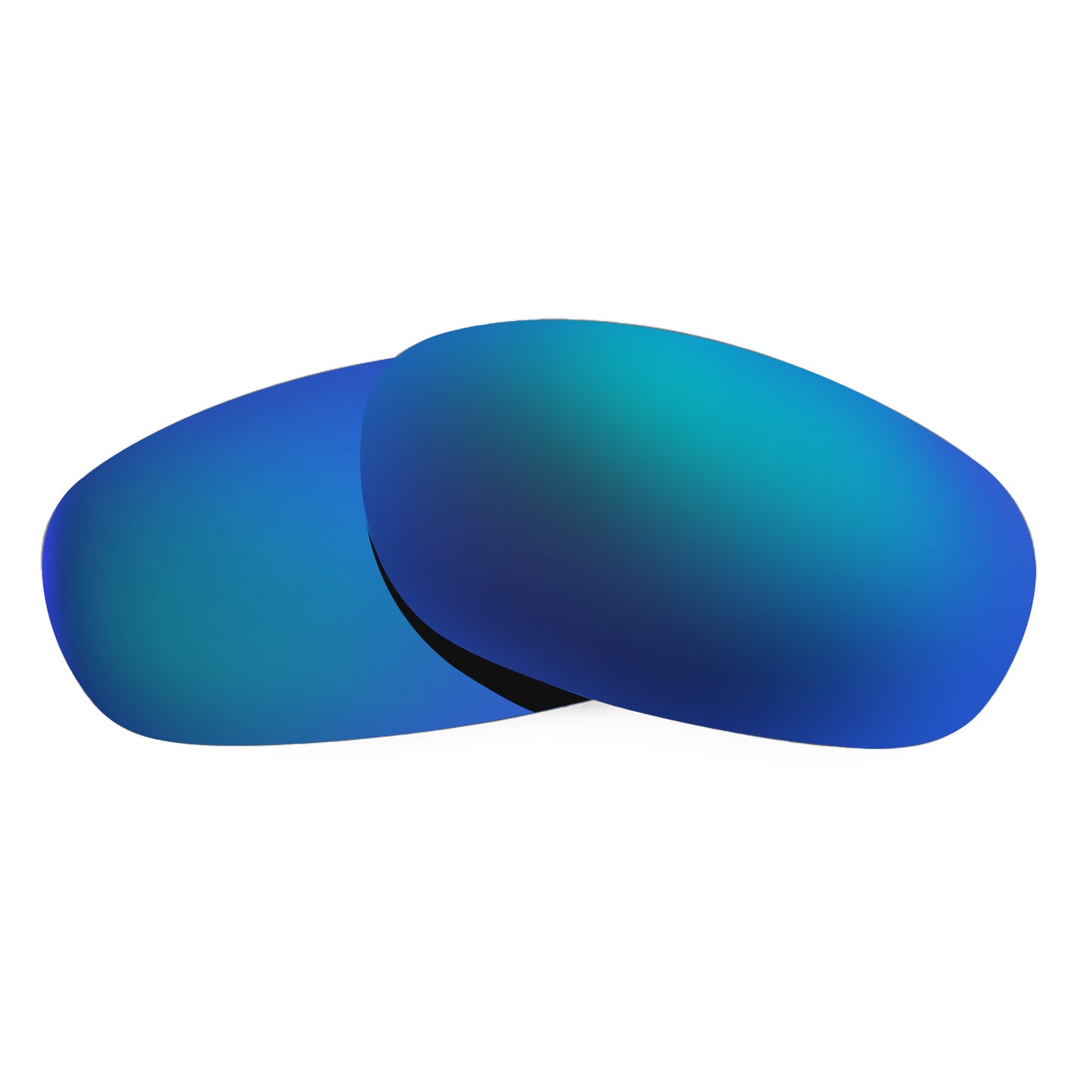 Oakley Tightrope OO4040 Replacement Lenses
