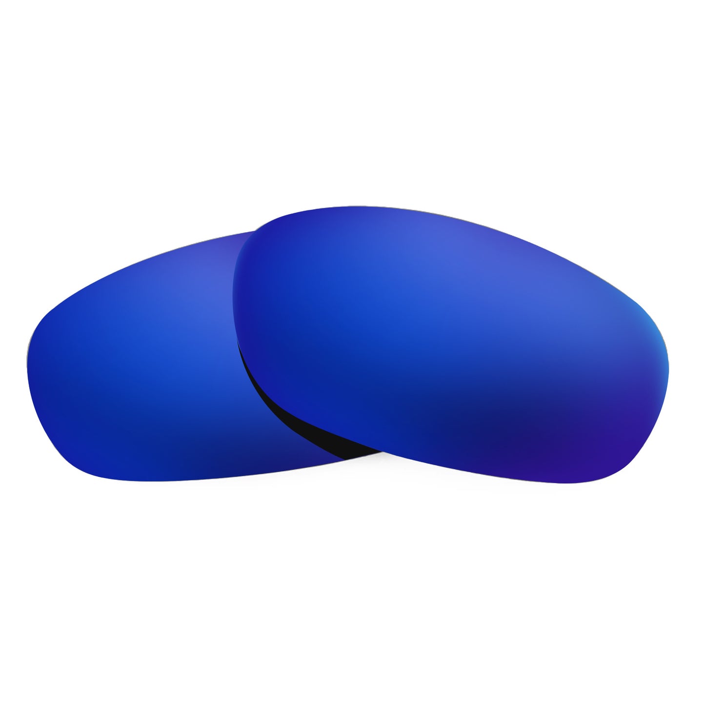 Oakley Tightrope OO4040 Replacement Lenses
