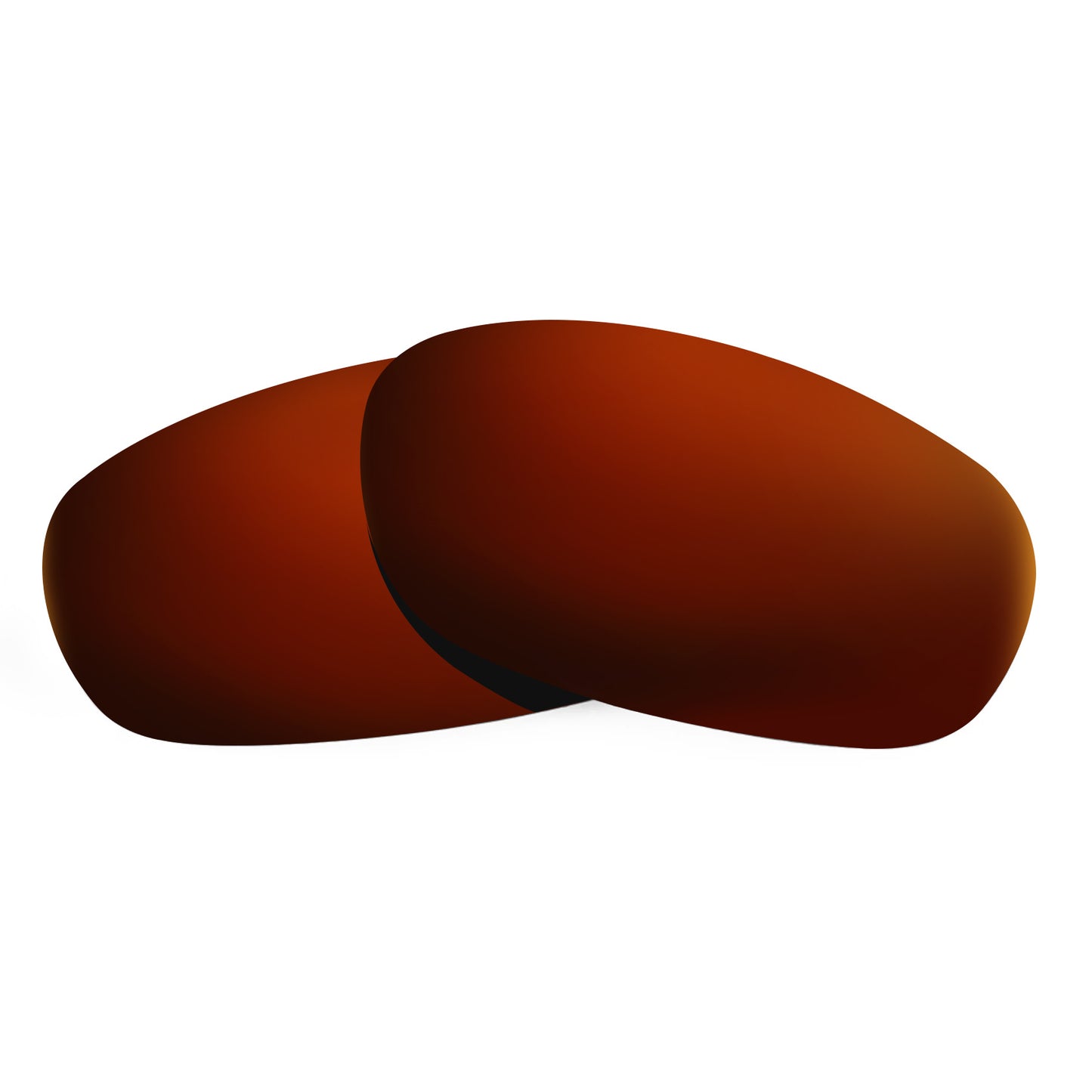 Oakley Tightrope OO4040 Replacement Lenses