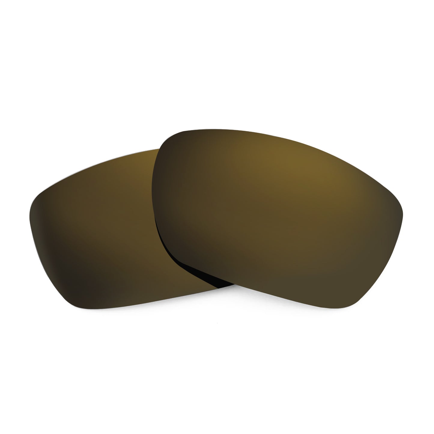 Oakley Tincan OO4082 Replacement Lenses