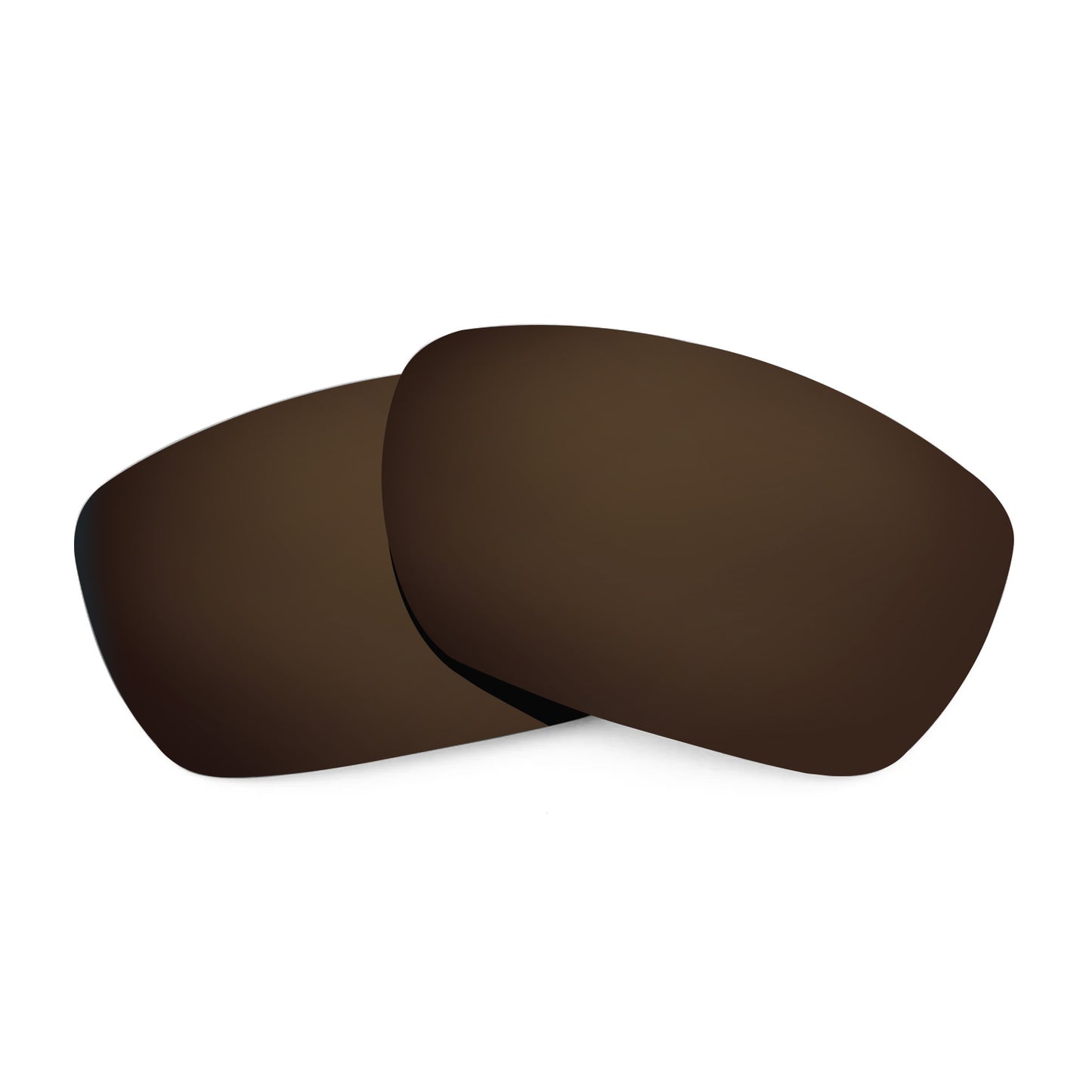 Oakley Tincan OO4082 Replacement Lenses