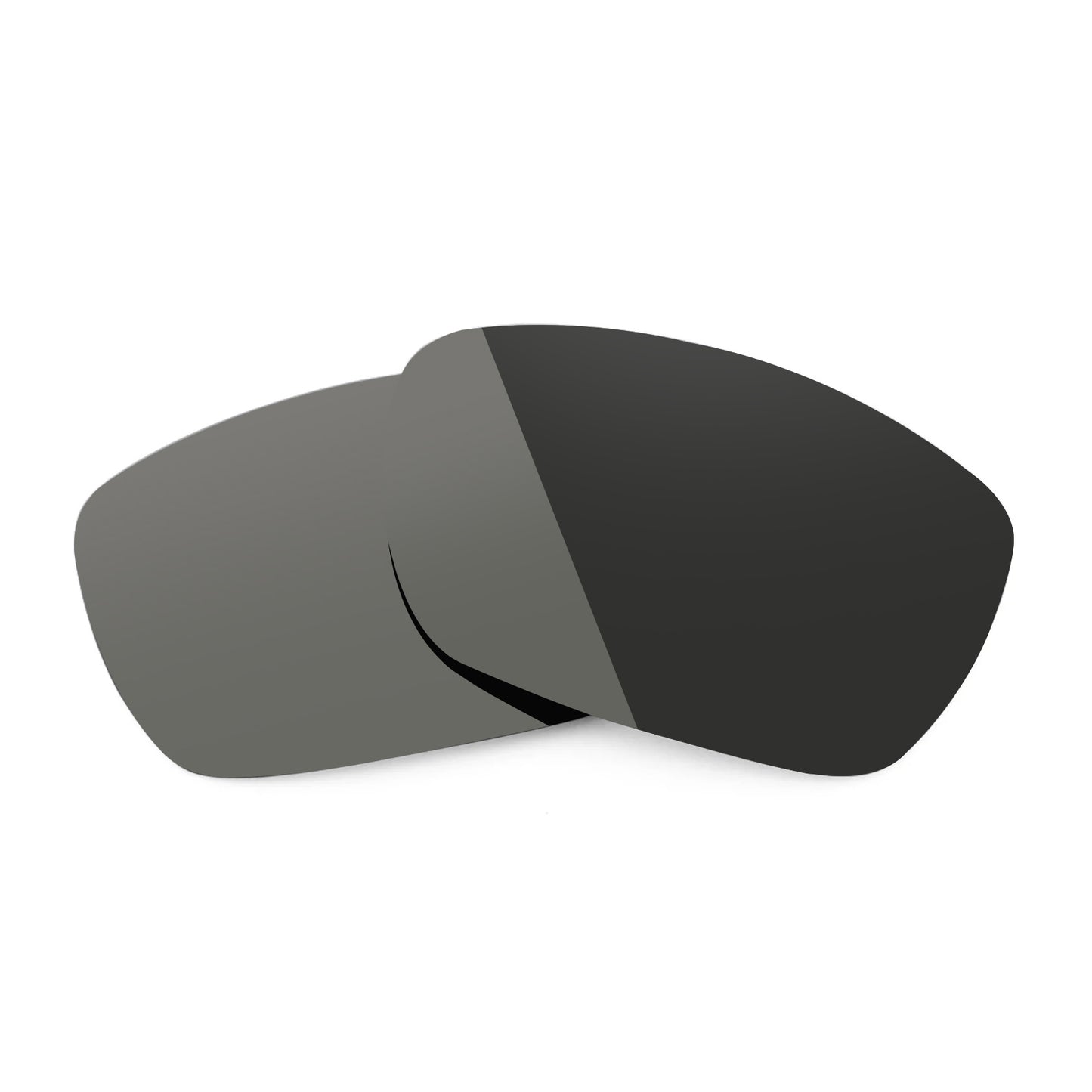 Oakley Tincan OO4082 Replacement Lenses