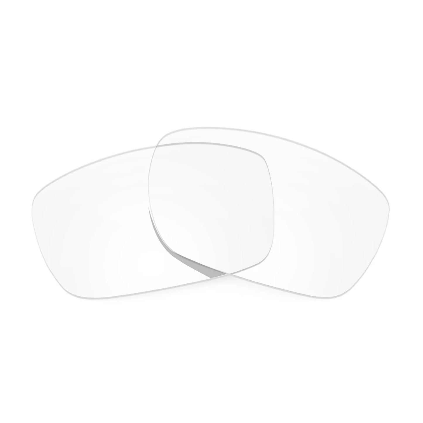Oakley Tincan OO4082 Replacement Lenses