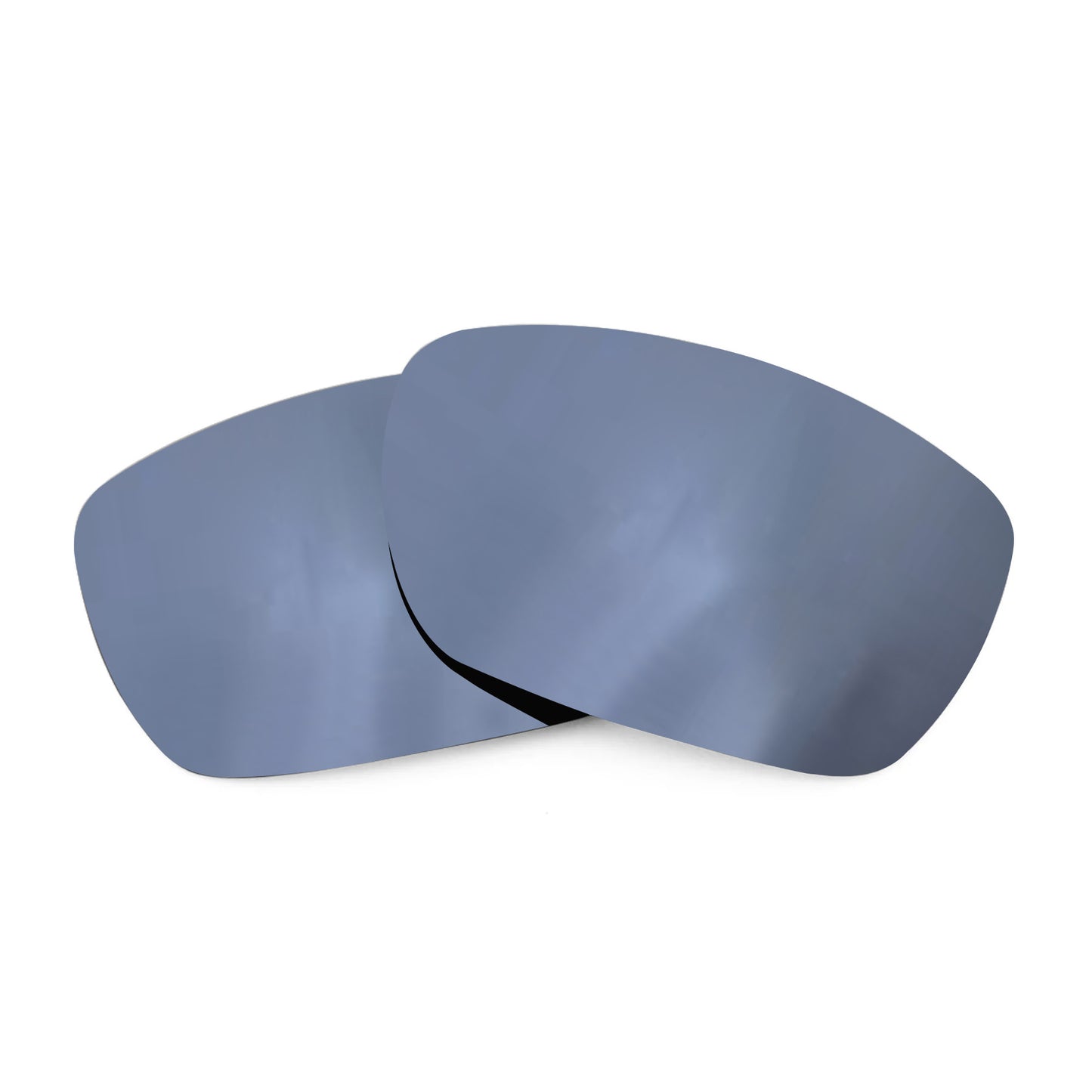 Oakley Tincan OO4082 Replacement Lenses