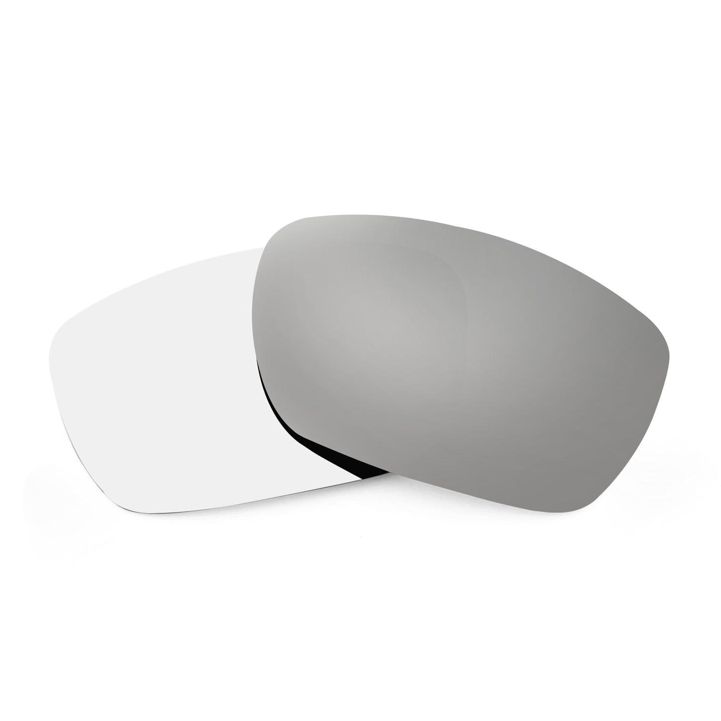Oakley Tincan OO4082 Replacement Lenses