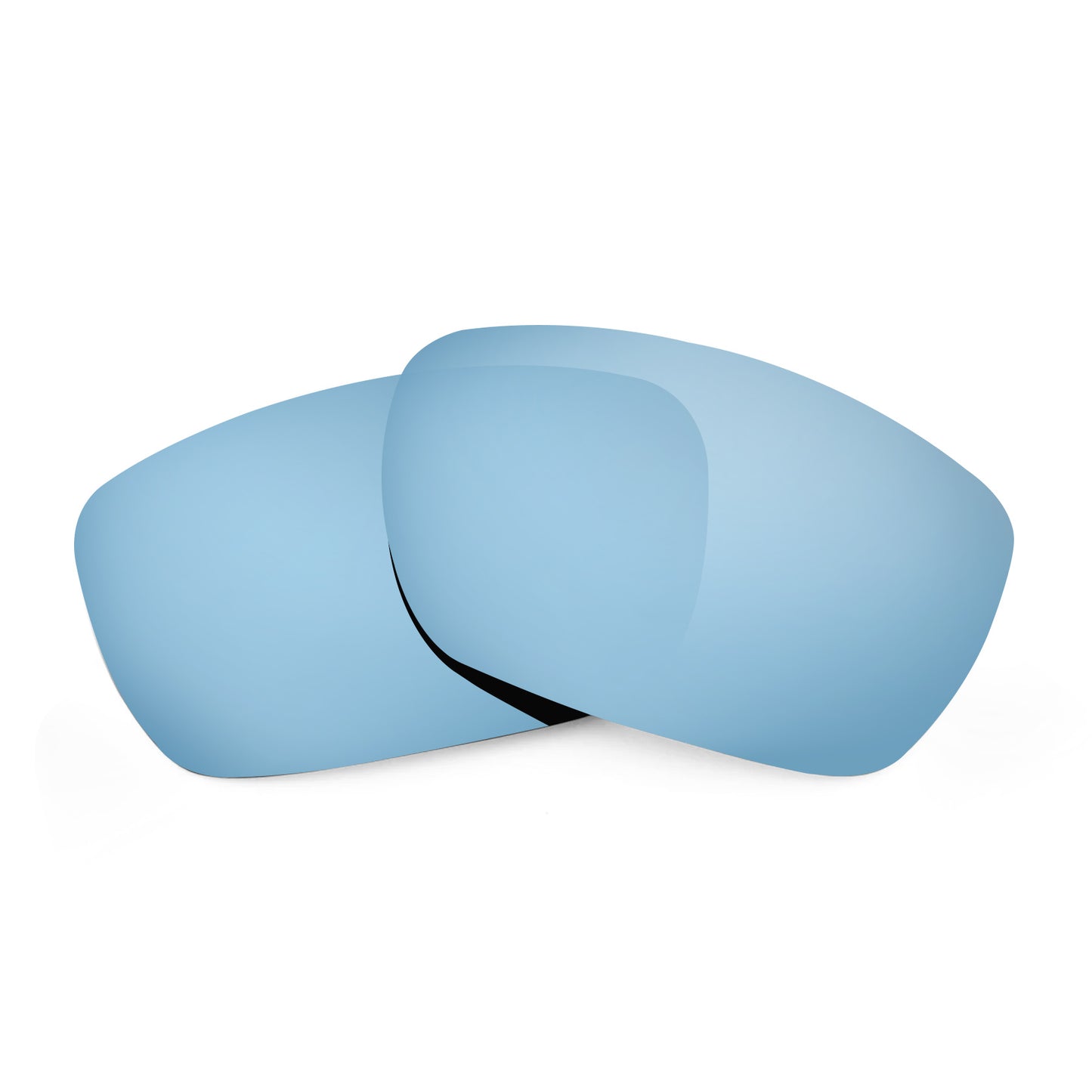 Oakley Tincan OO4082 Replacement Lenses