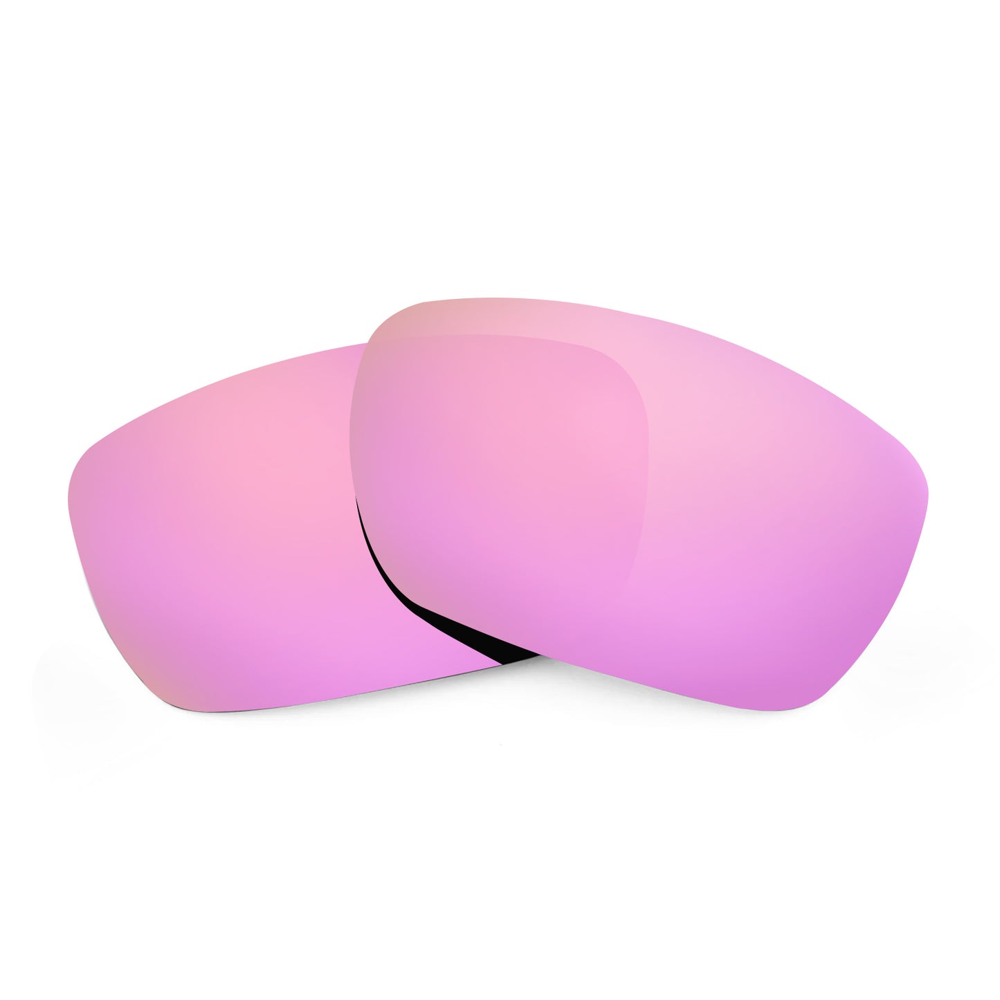Oakley Tincan OO4082 Replacement Lenses