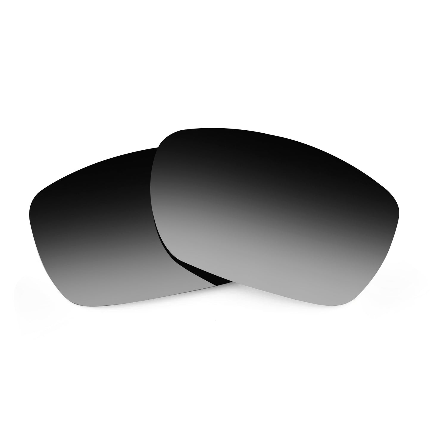 Oakley Tincan OO4082 Replacement Lenses
